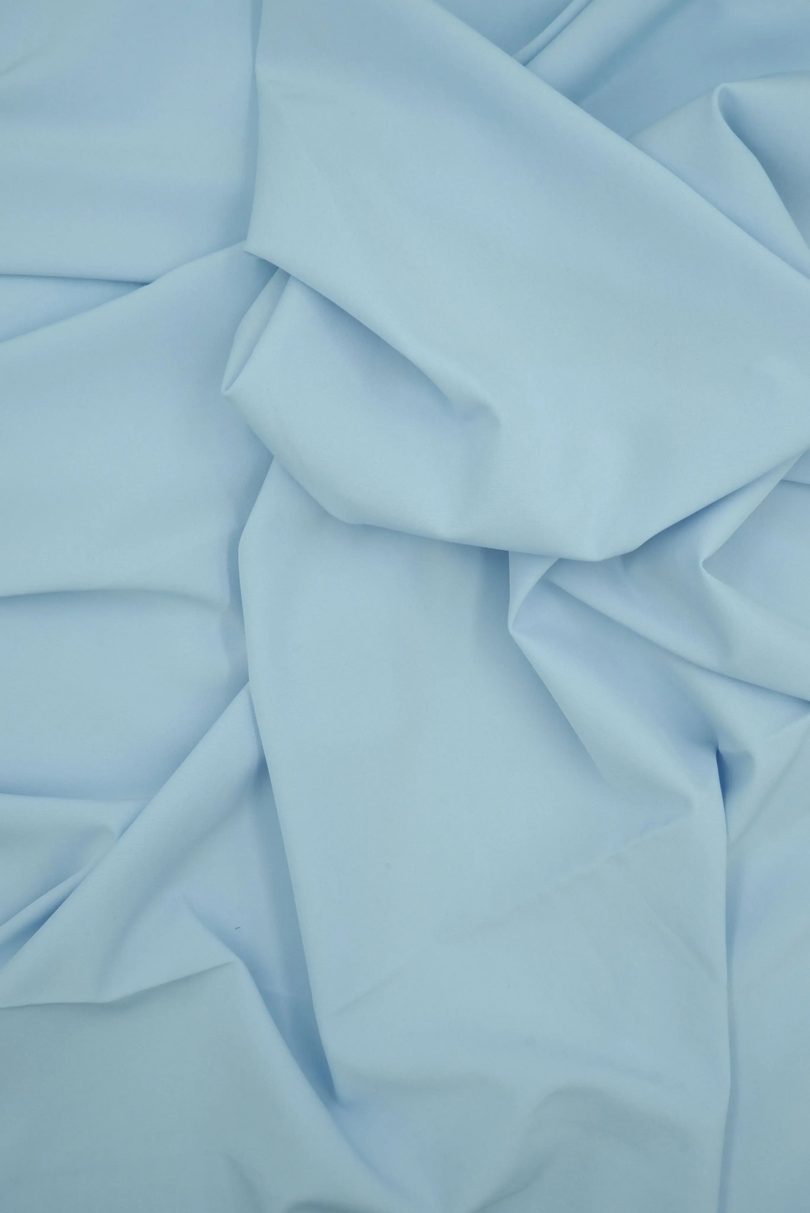 Solid Woven Fabric - CRP1427 - Image 3