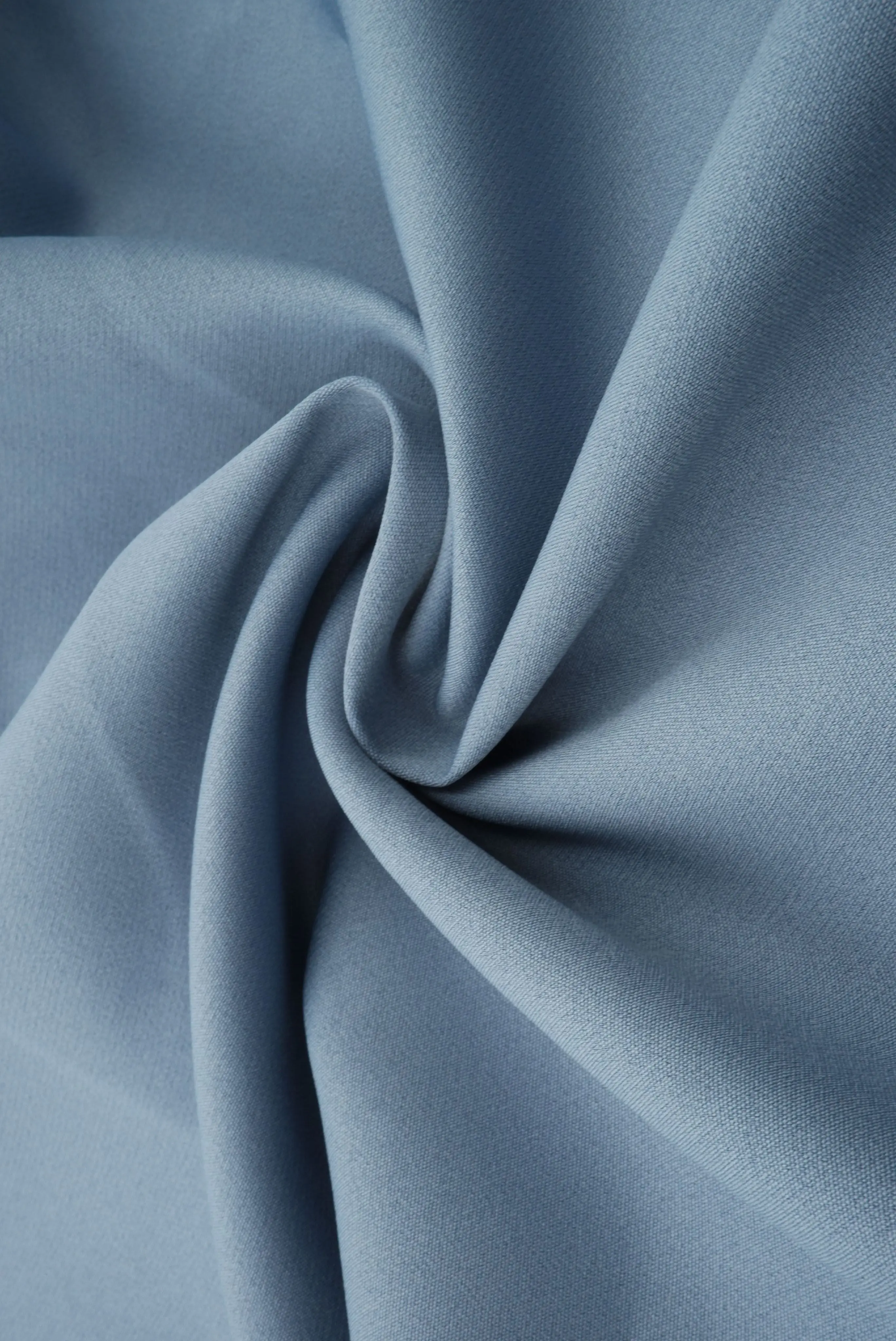 Solid Woven Fabric - POP3939 - Image 3