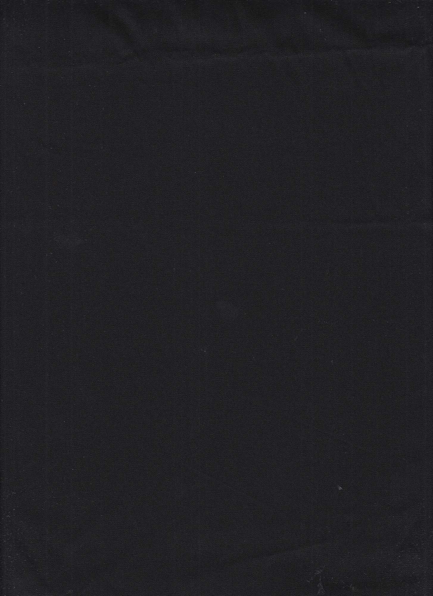 Stretch Cotton Poplin Solid Woven Fabric - POP810-SOLID - Image 9
