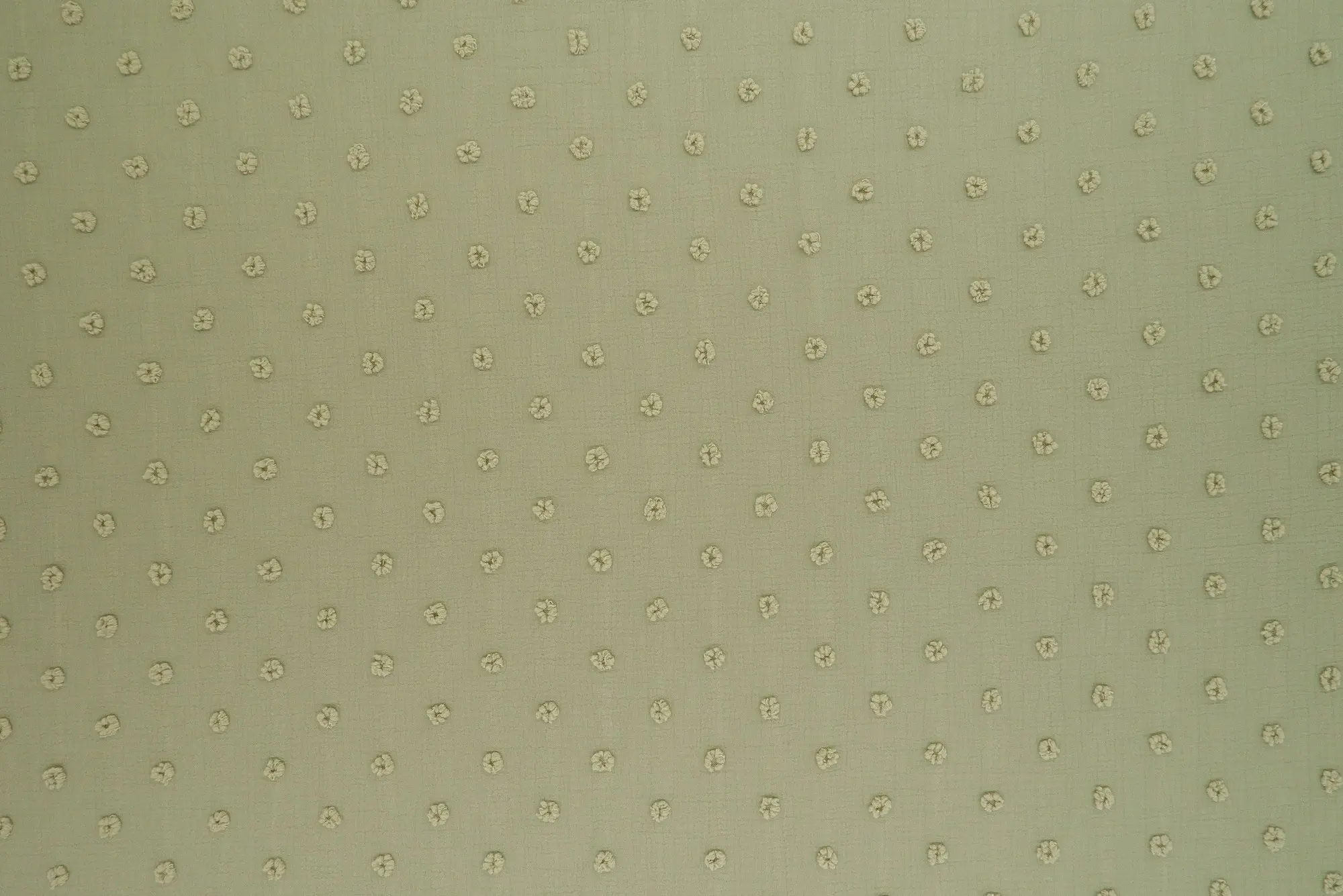 Swiss Dot Chiffon Woven Fabric - HIMLT-4220 - Image 21