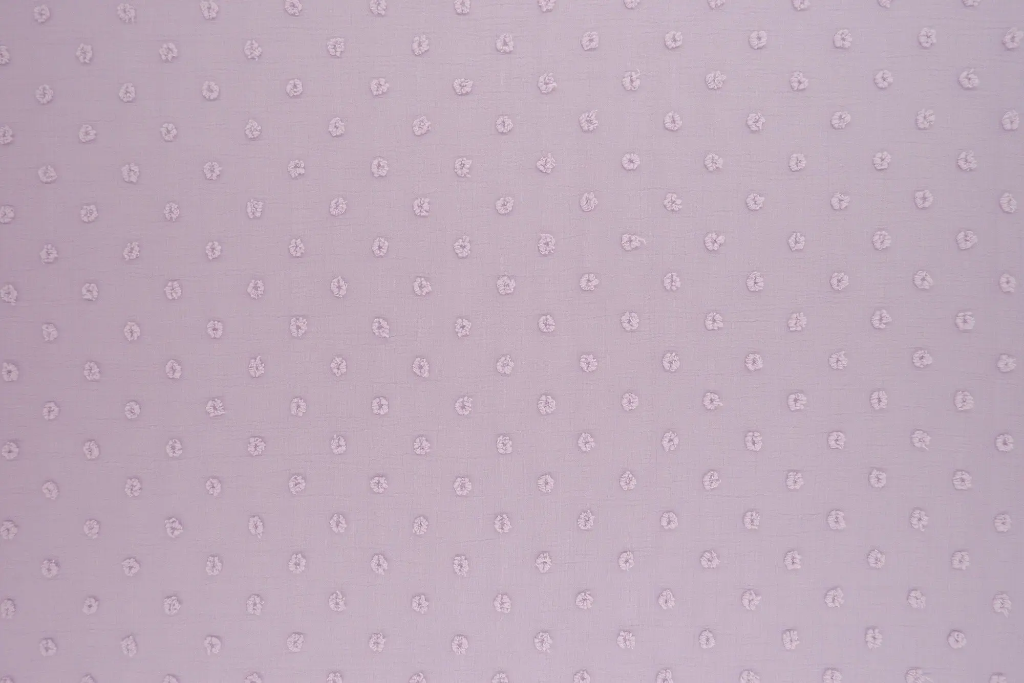 Swiss Dot Chiffon Woven Fabric - HIMLT-4220 - Image 24