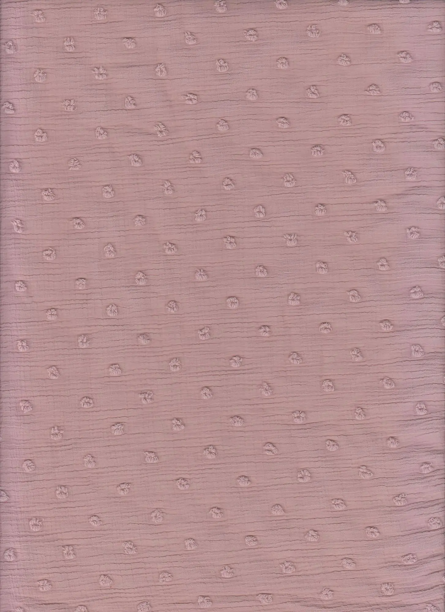 Swiss Dot Chiffon Woven Fabric - HIMLT-4220 - Image 40