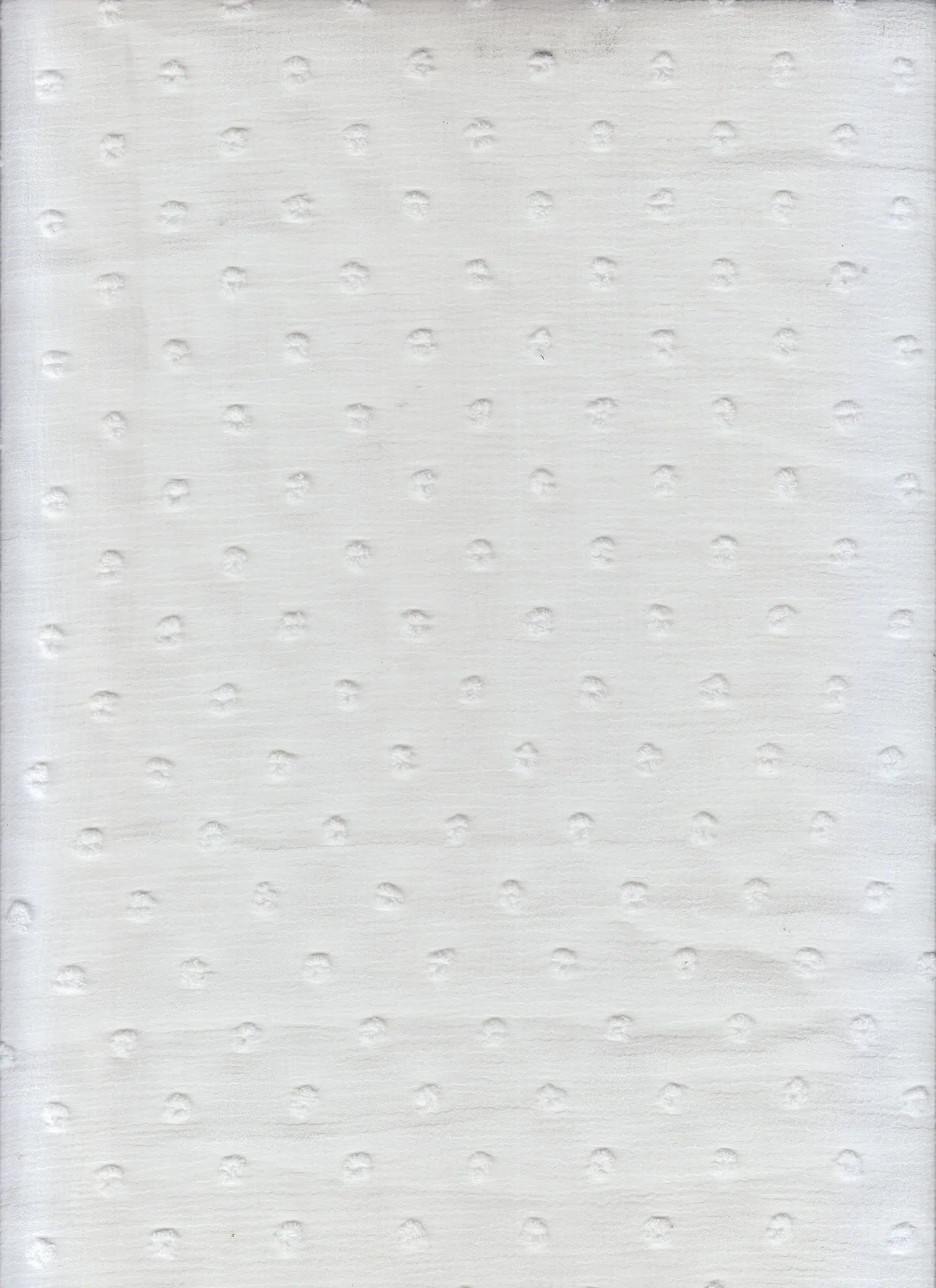 Swiss Dot Chiffon Woven Fabric - HIMLT-4220 - Image 41