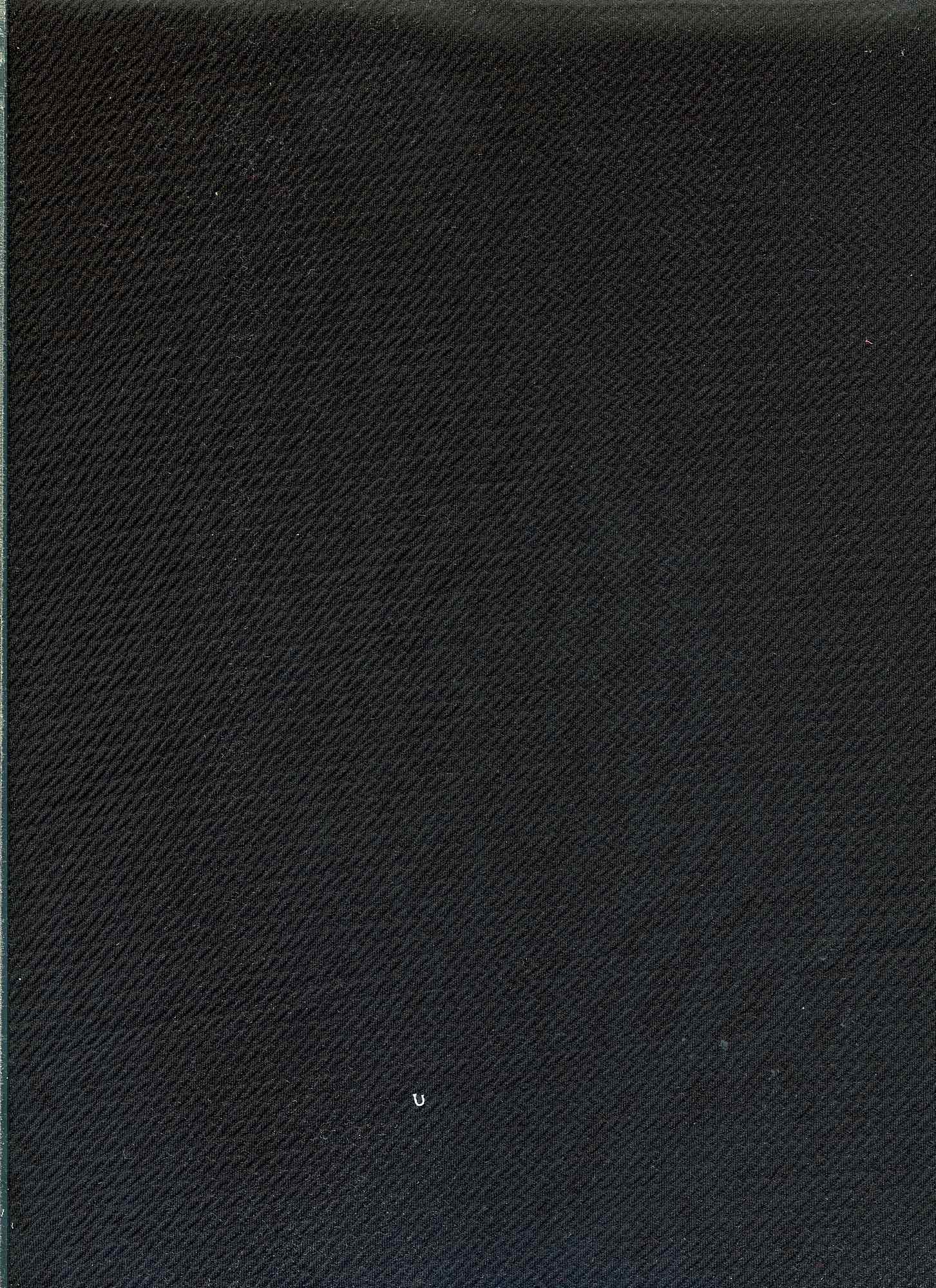 Jacquard Solid Stretch Knit Fabric - TECH-1787