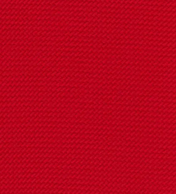 Jacquard Solid Stretch Knit Fabric - TECH-1787 - Image 2