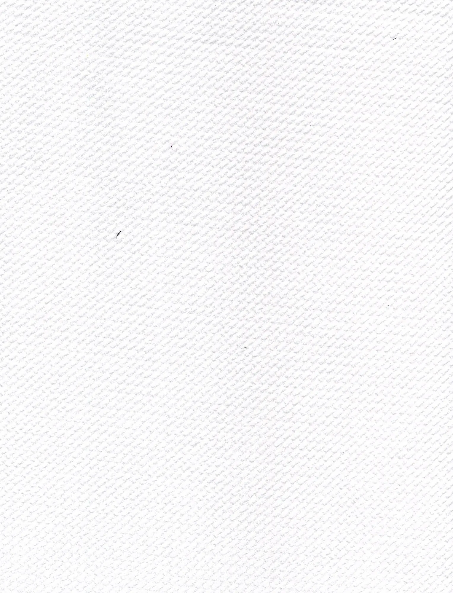 Jacquard Solid Stretch Knit Fabric - TECH-1787 - Image 3
