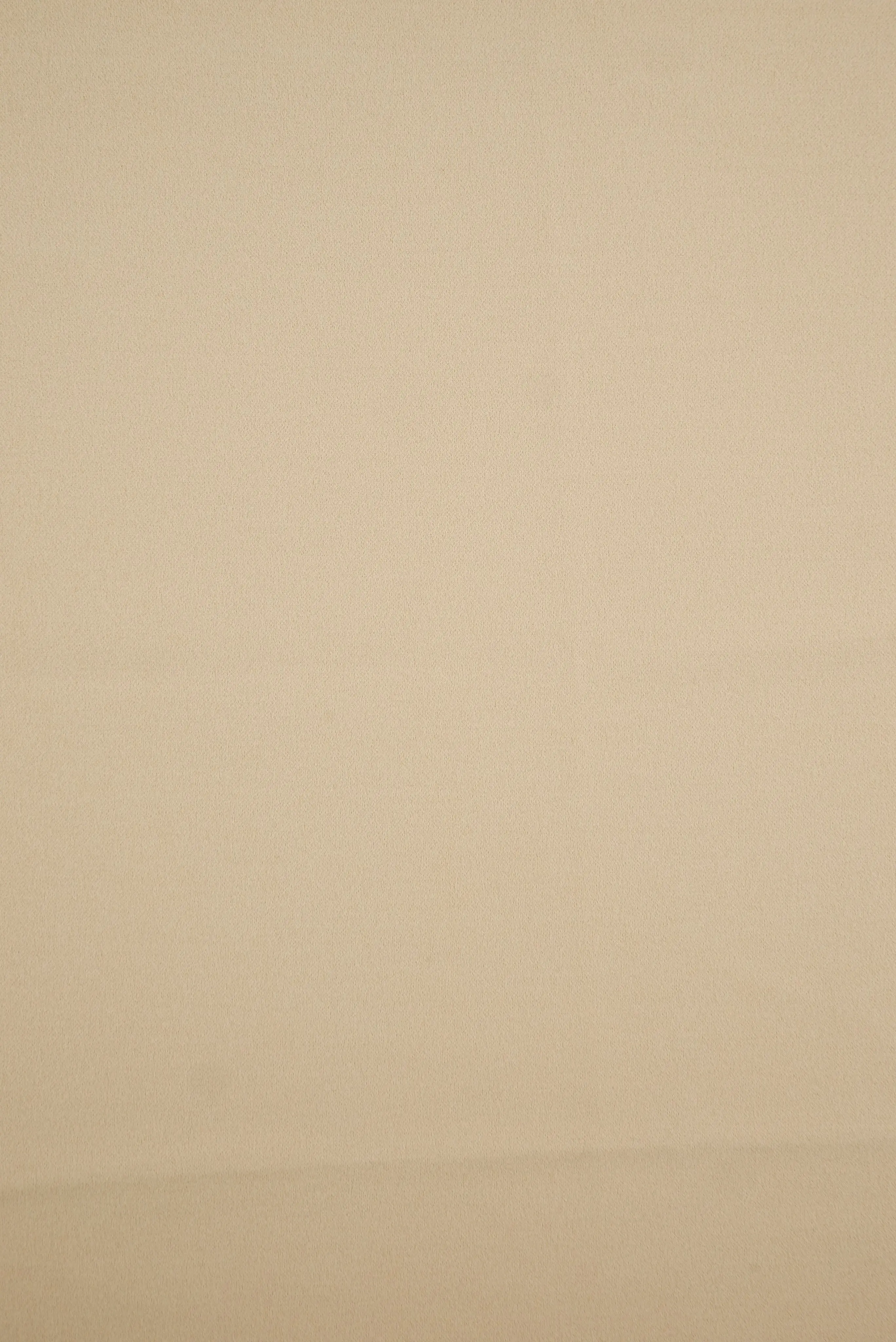 Techno Crepe Solid Stretch Knit Fabric - TECH-3311 - Image 16