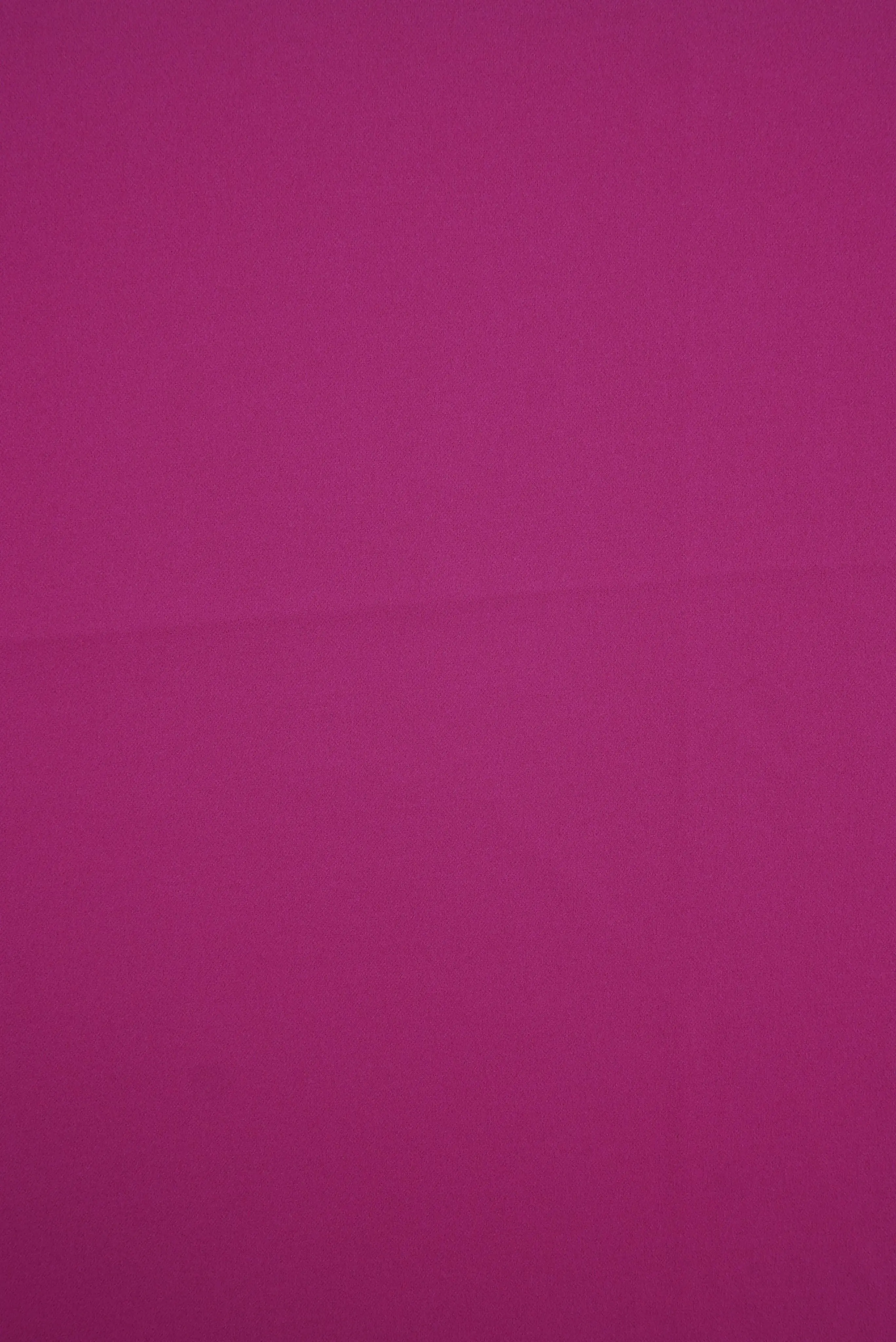 Techno Crepe Solid Stretch Knit Fabric - TECH-3311 - Image 19
