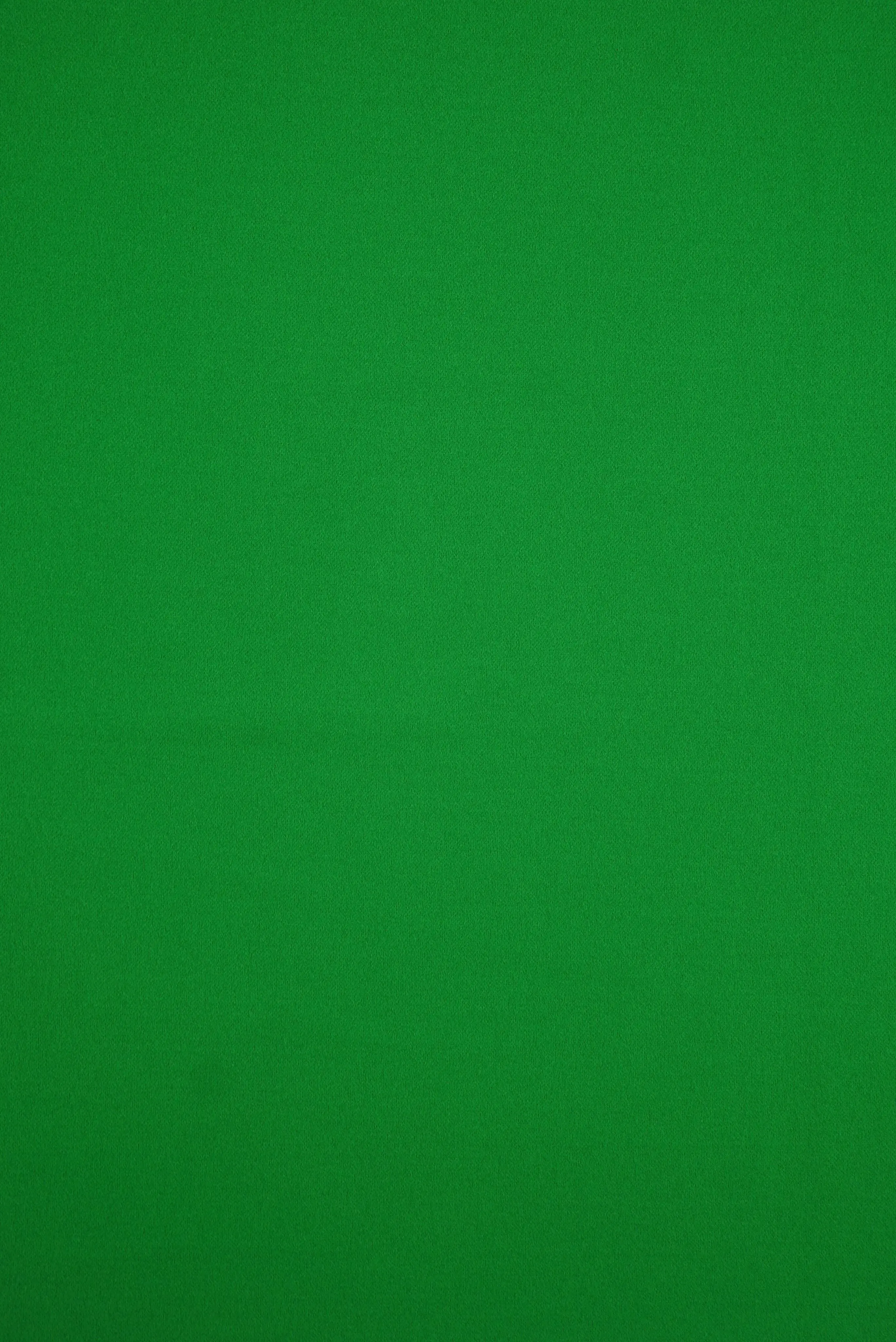 Techno Crepe Solid Stretch Knit Fabric - TECH-3311 - Image 22