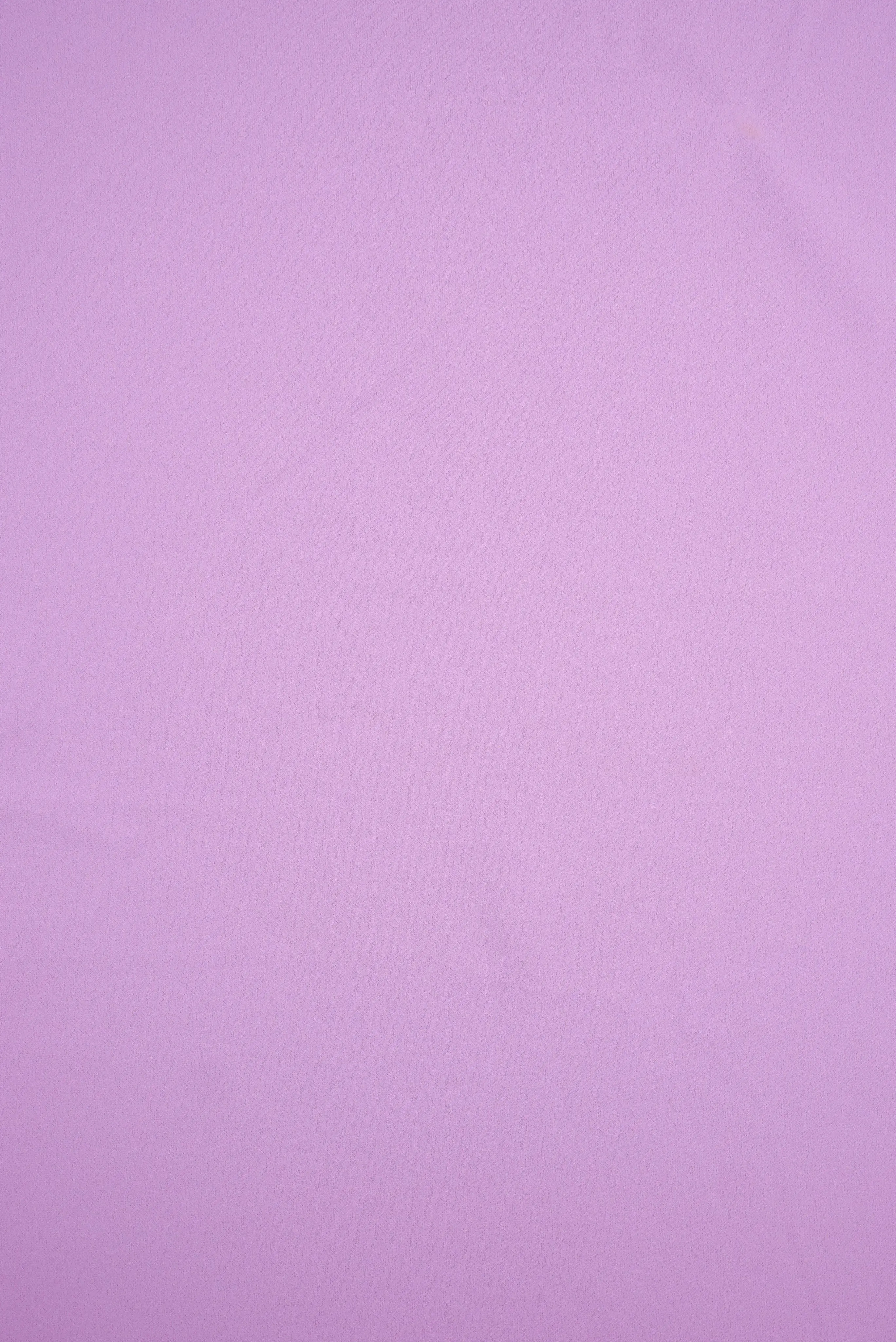 Techno Crepe Solid Stretch Knit Fabric - TECH-3311 - Image 28