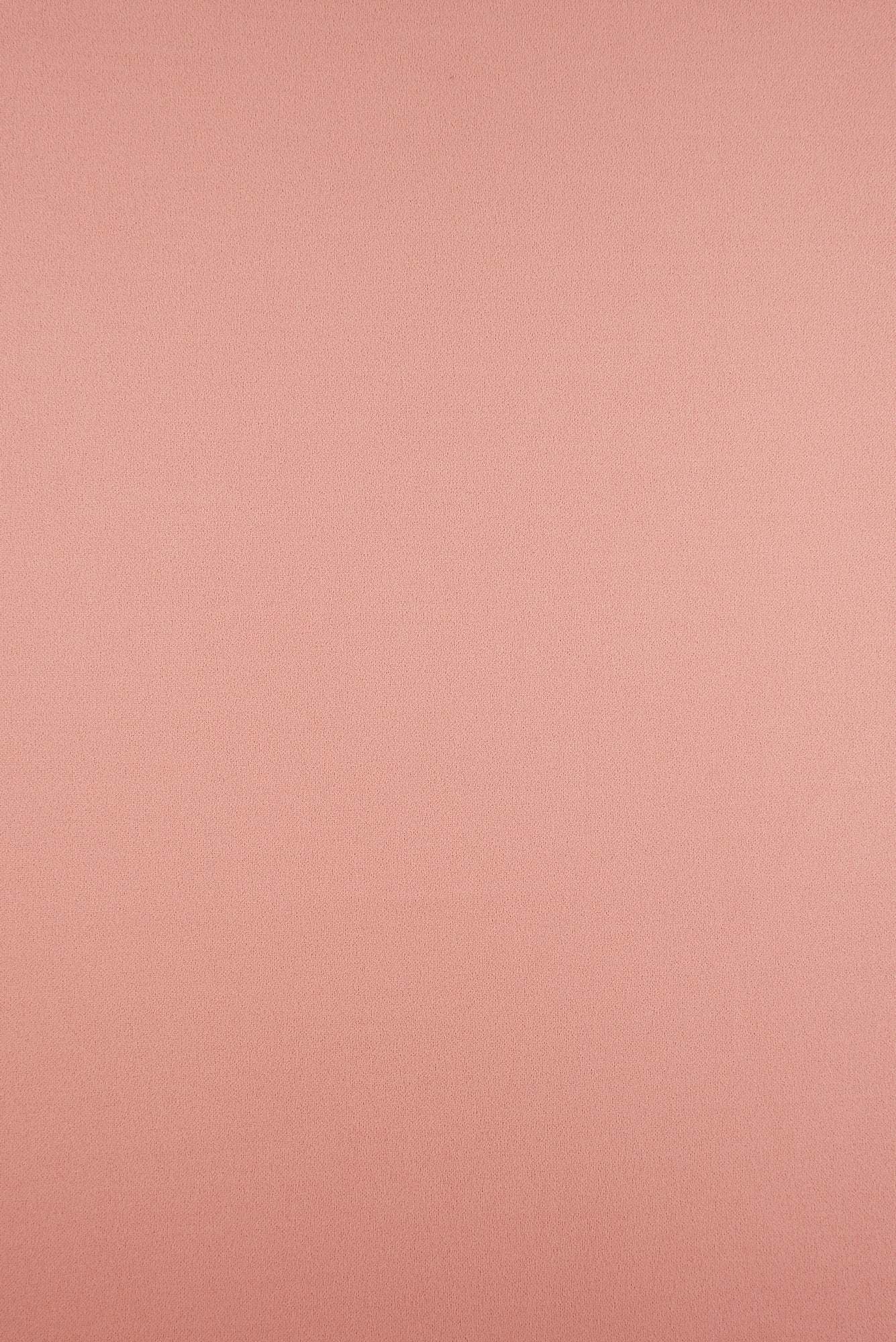 Techno Crepe Solid Stretch Knit Fabric - TECH-3311 - Image 31