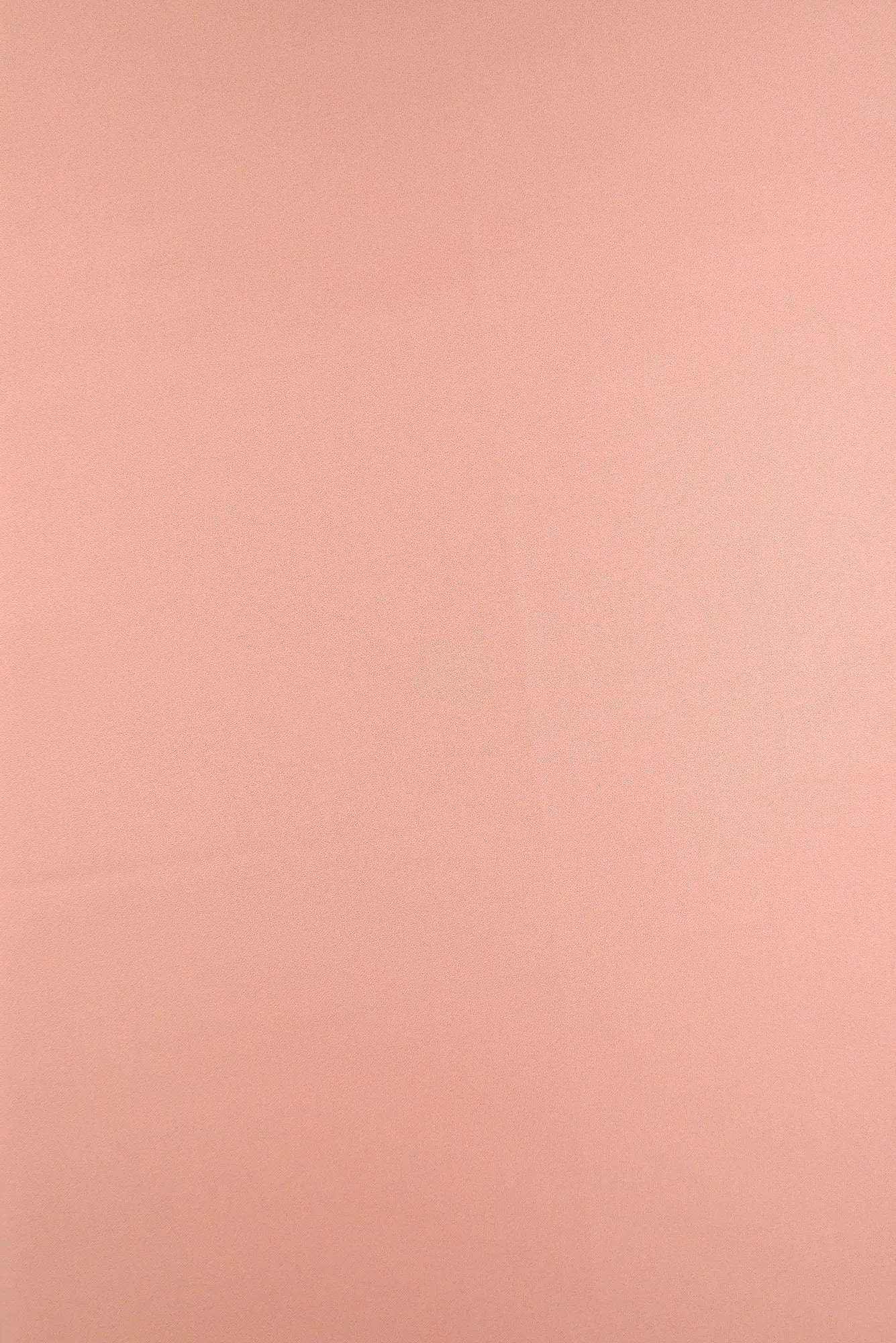 Techno Crepe Solid Stretch Knit Fabric - TECH-3311 - Image 36