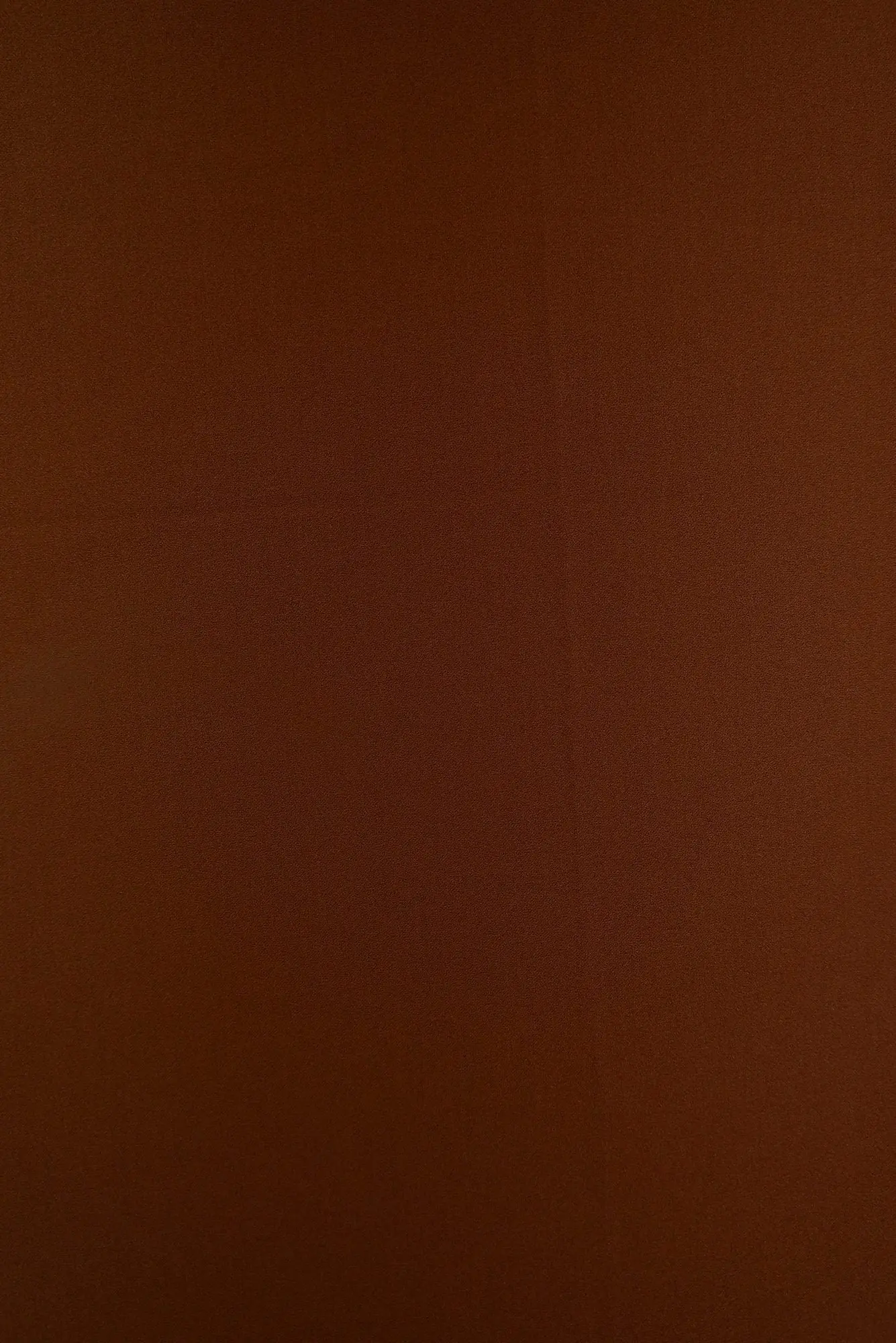 Techno Crepe Solid Stretch Knit Fabric - TECH-3311 - Image 42