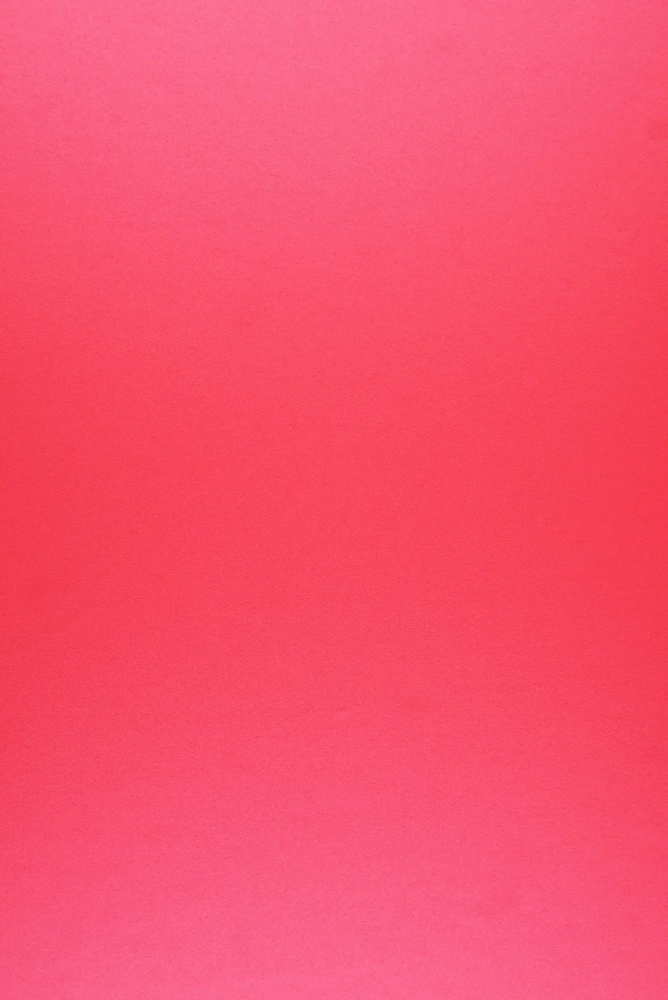 Techno Crepe Solid Stretch Knit Fabric - TECH-3311 - Image 46