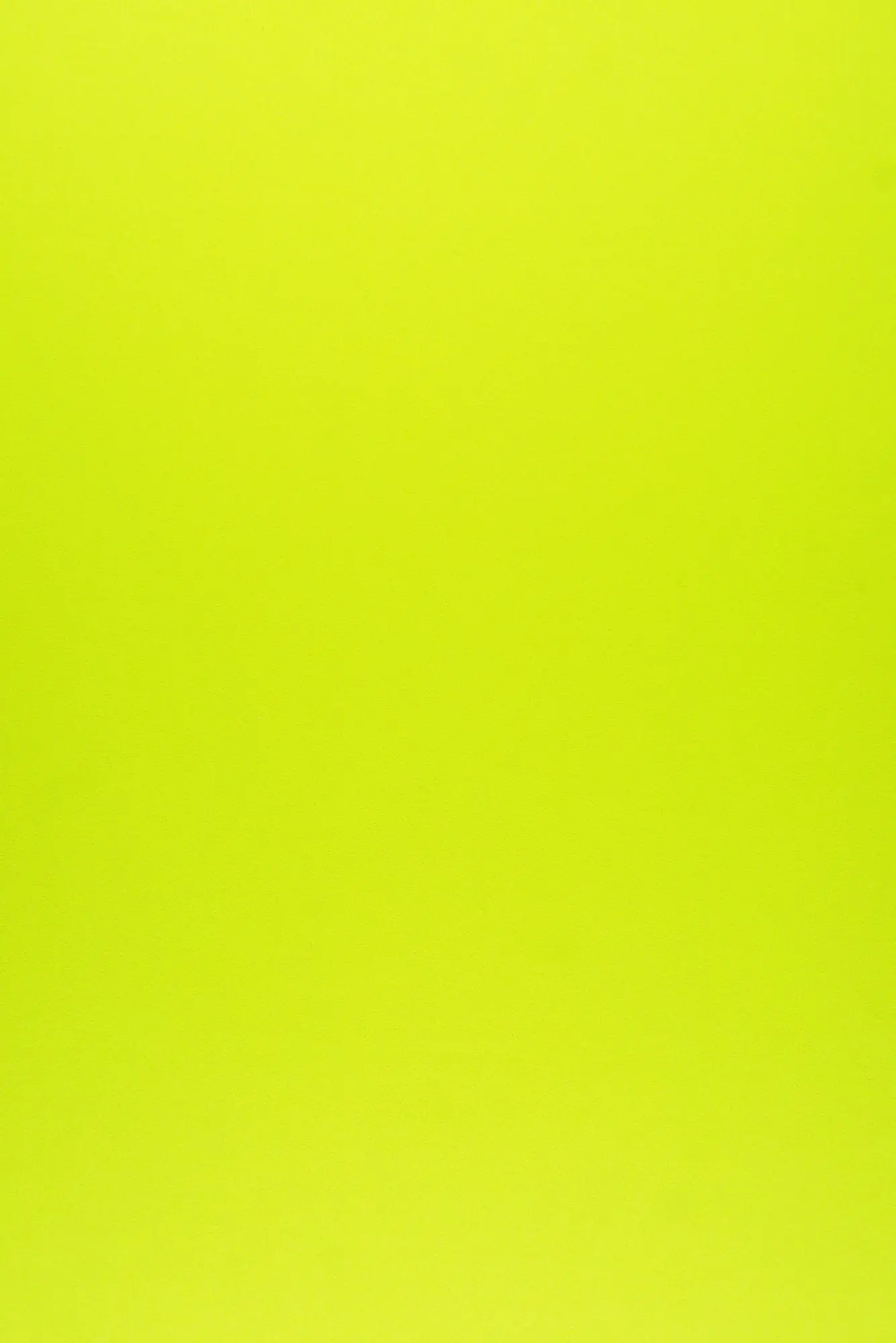 Techno Crepe Solid Stretch Knit Fabric - TECH-3311 - Image 48