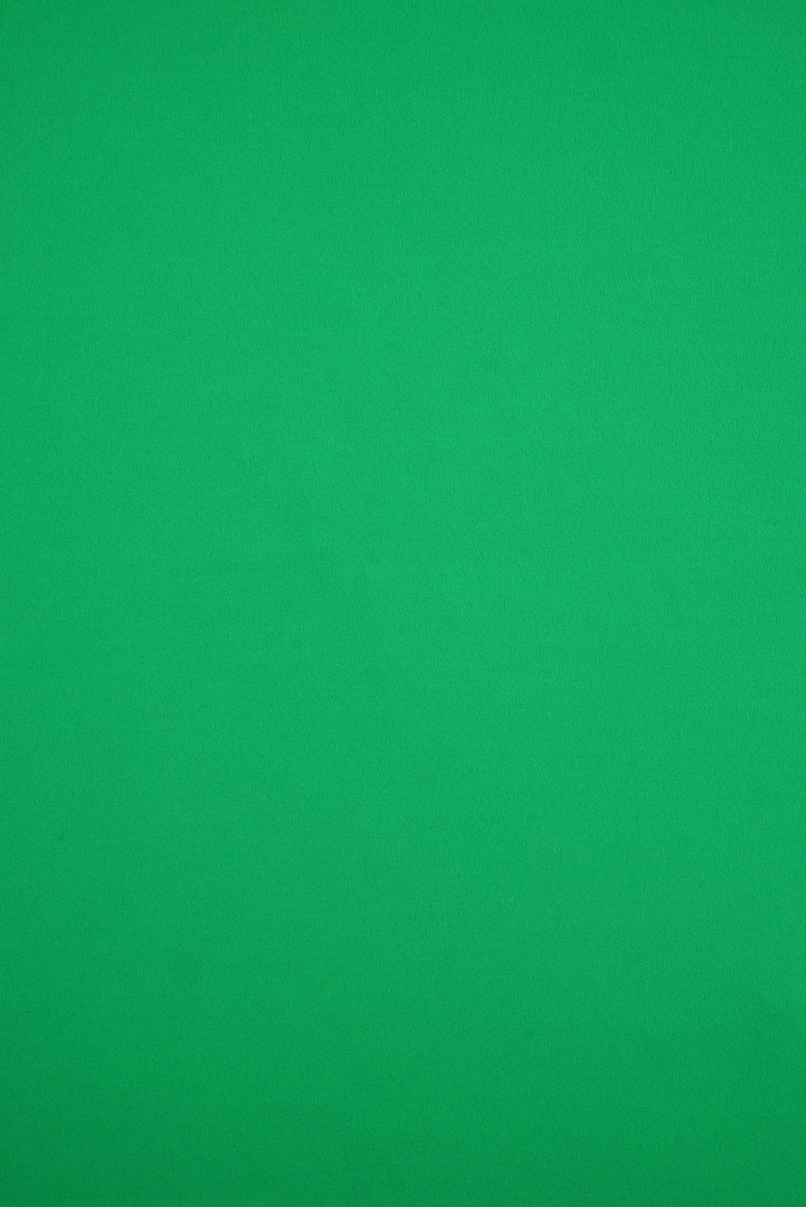 Techno Crepe Solid Stretch Knit Fabric - TECH-3311 - Image 52