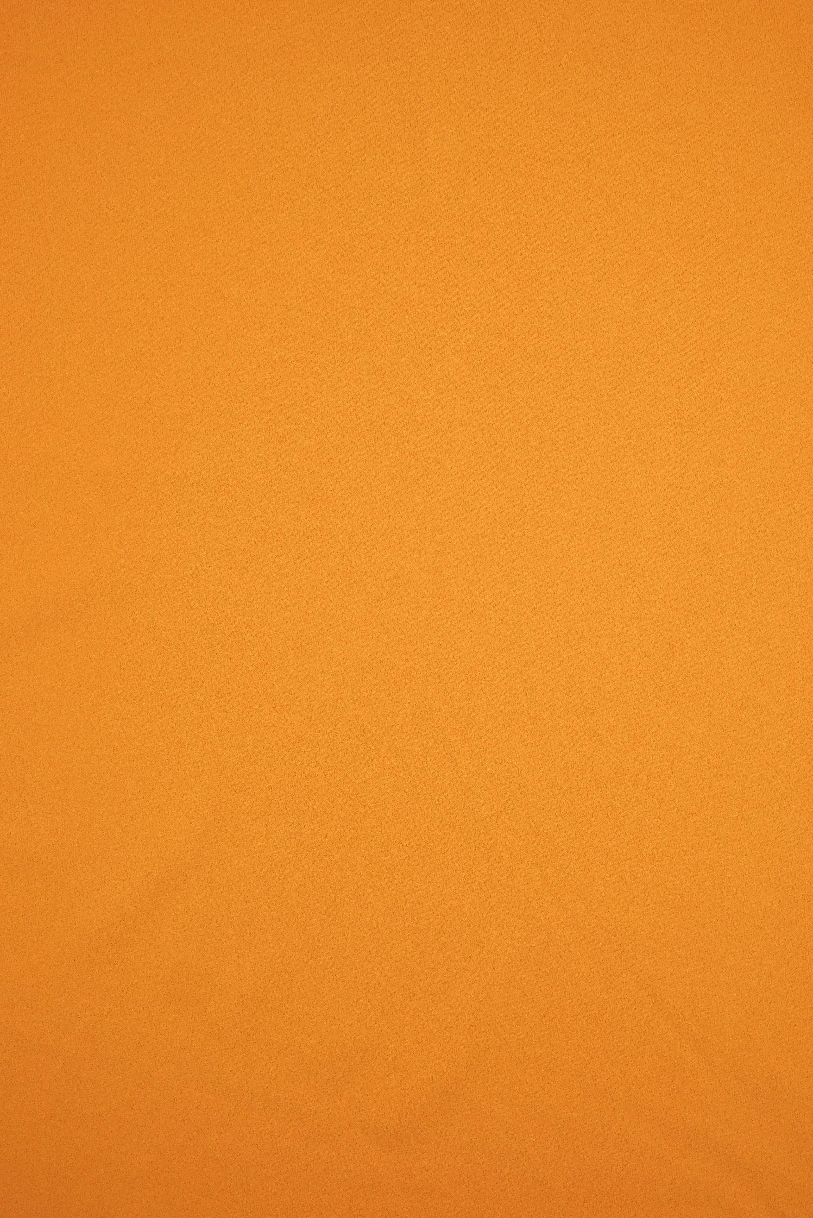 Techno Crepe Solid Stretch Knit Fabric - TECH-3311 - Image 64