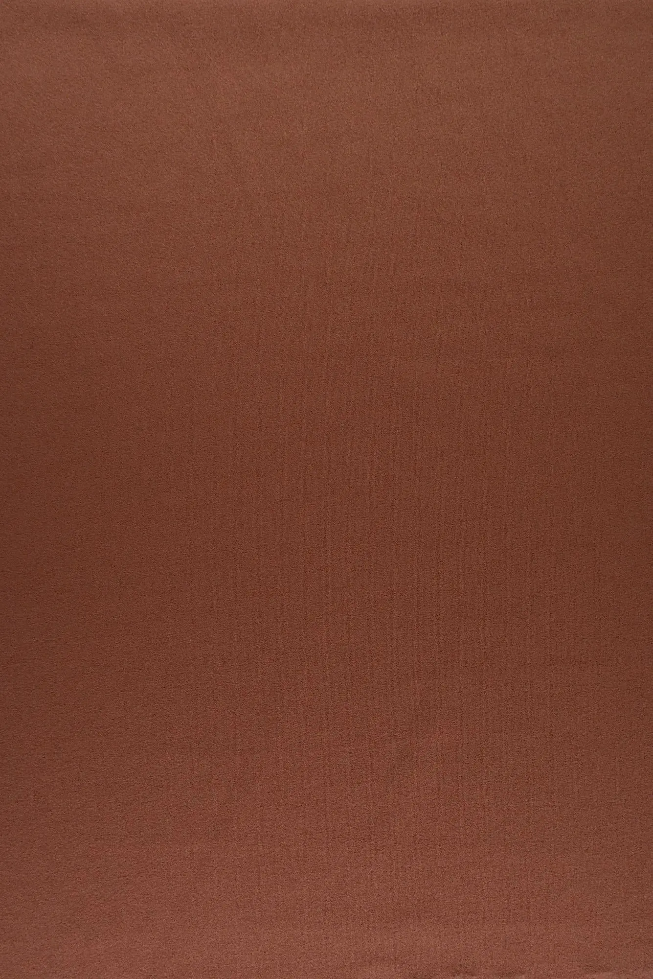 Techno Crepe Solid Stretch Knit Fabric - TECH-3311 - Image 67
