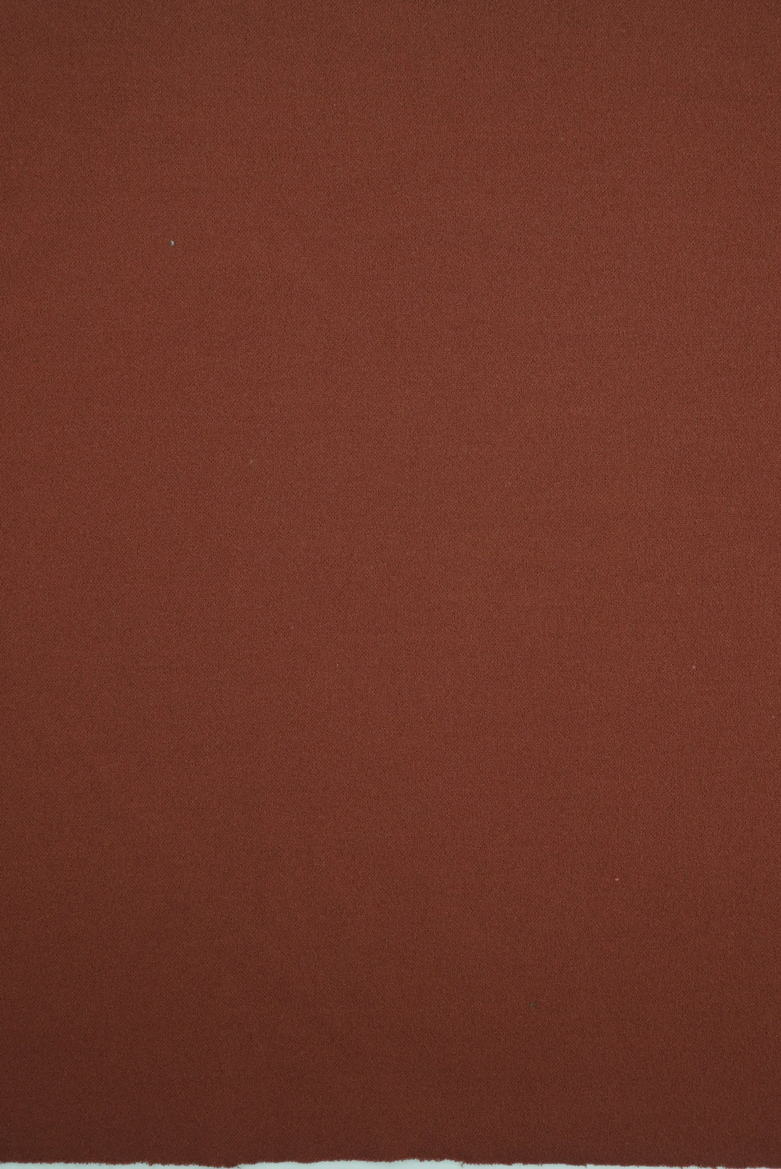 Techno Crepe Solid Stretch Knit Fabric - TECH-3311 - Image 7