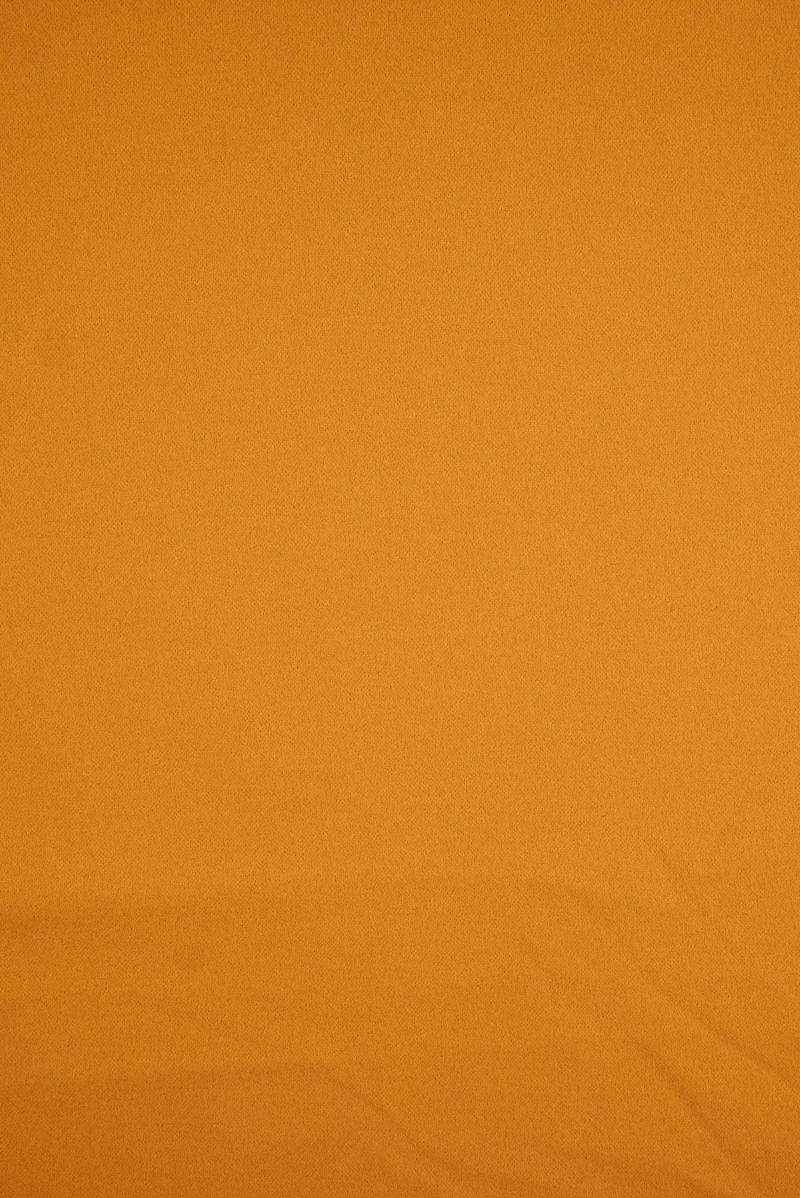 Techno Crepe Solid Stretch Knit Fabric - TECH-3311 - Image 71