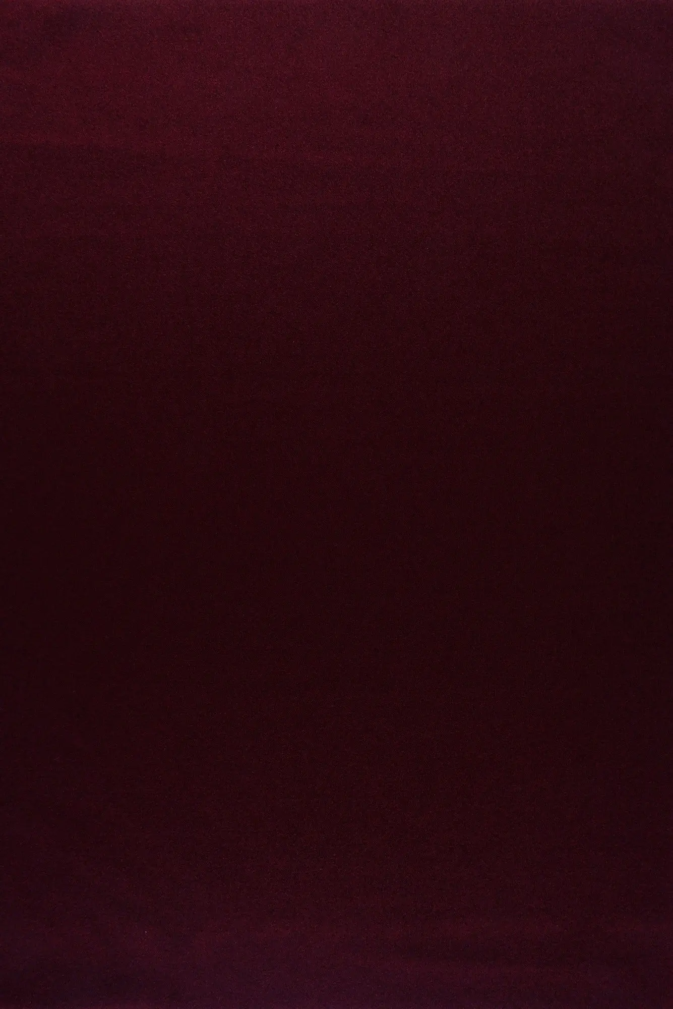 Techno Crepe Solid Stretch Knit Fabric - TECH-3311 - Image 74