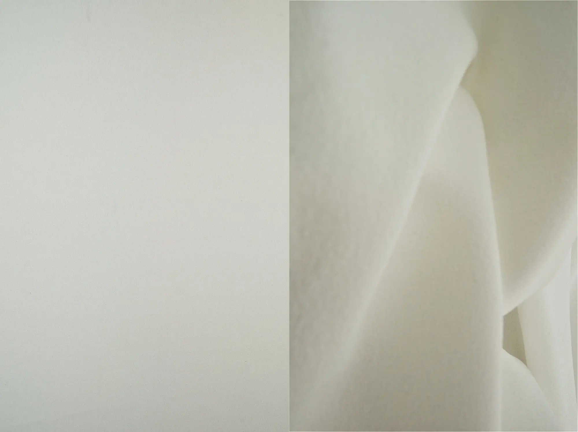 Techno Crepe Solid Stretch Knit Fabric - TECH-3311 - Image 80