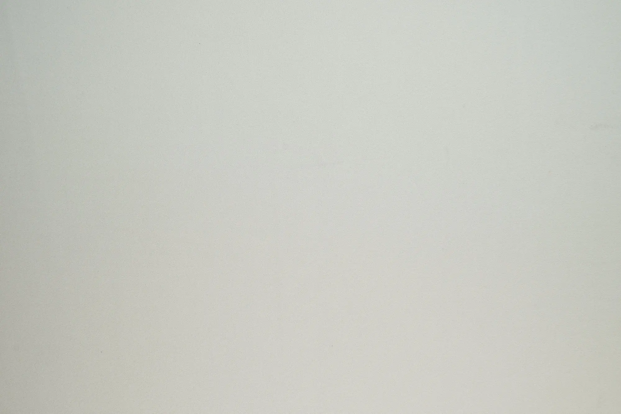 Techno Crepe Solid Stretch Knit Fabric - TECH-3311 - Image 82