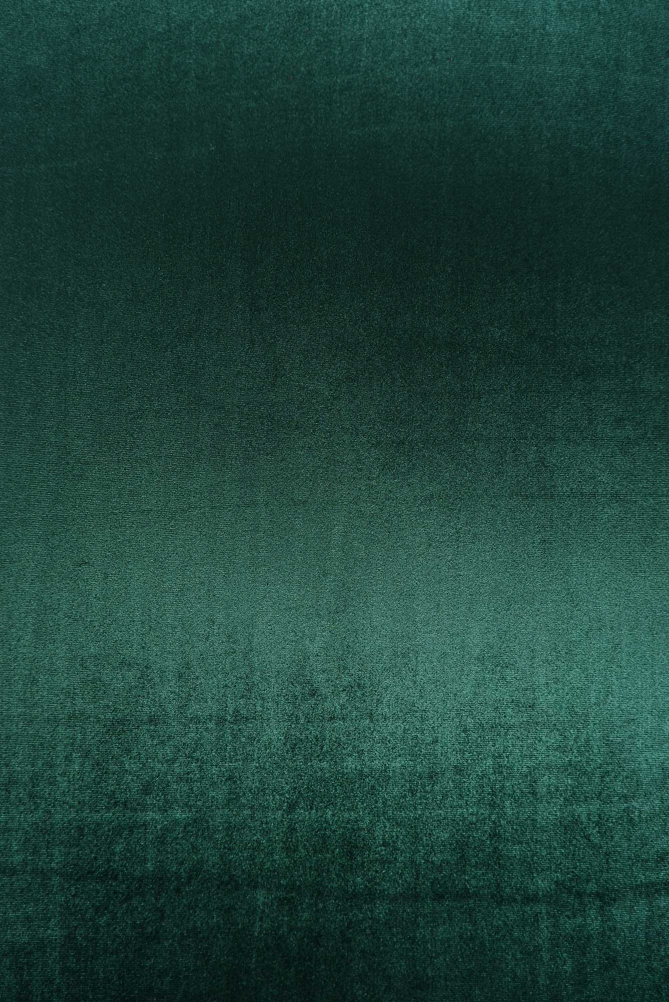 Velvet Solid Stretch Knit Fabric - KNT3850 - Image 10