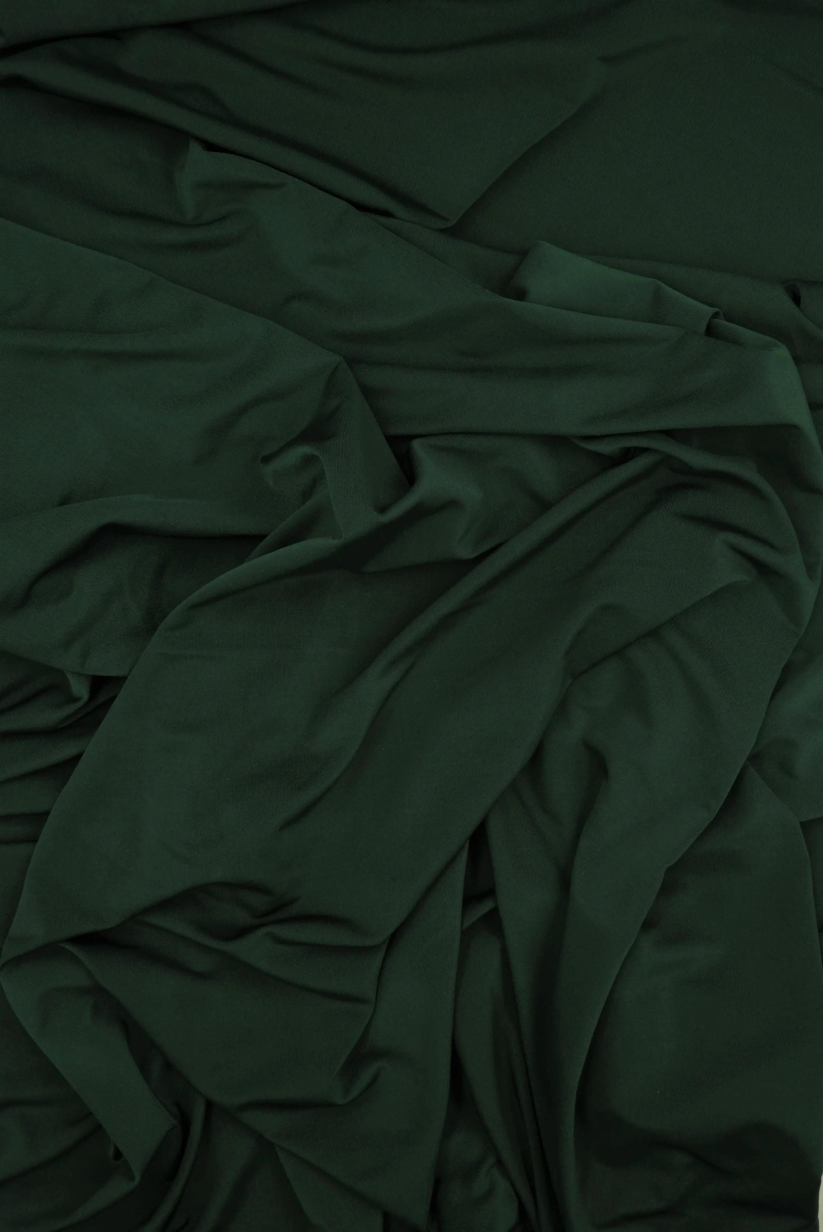 Venecia Solid Knit Fabric - KNT1911 - Image 11