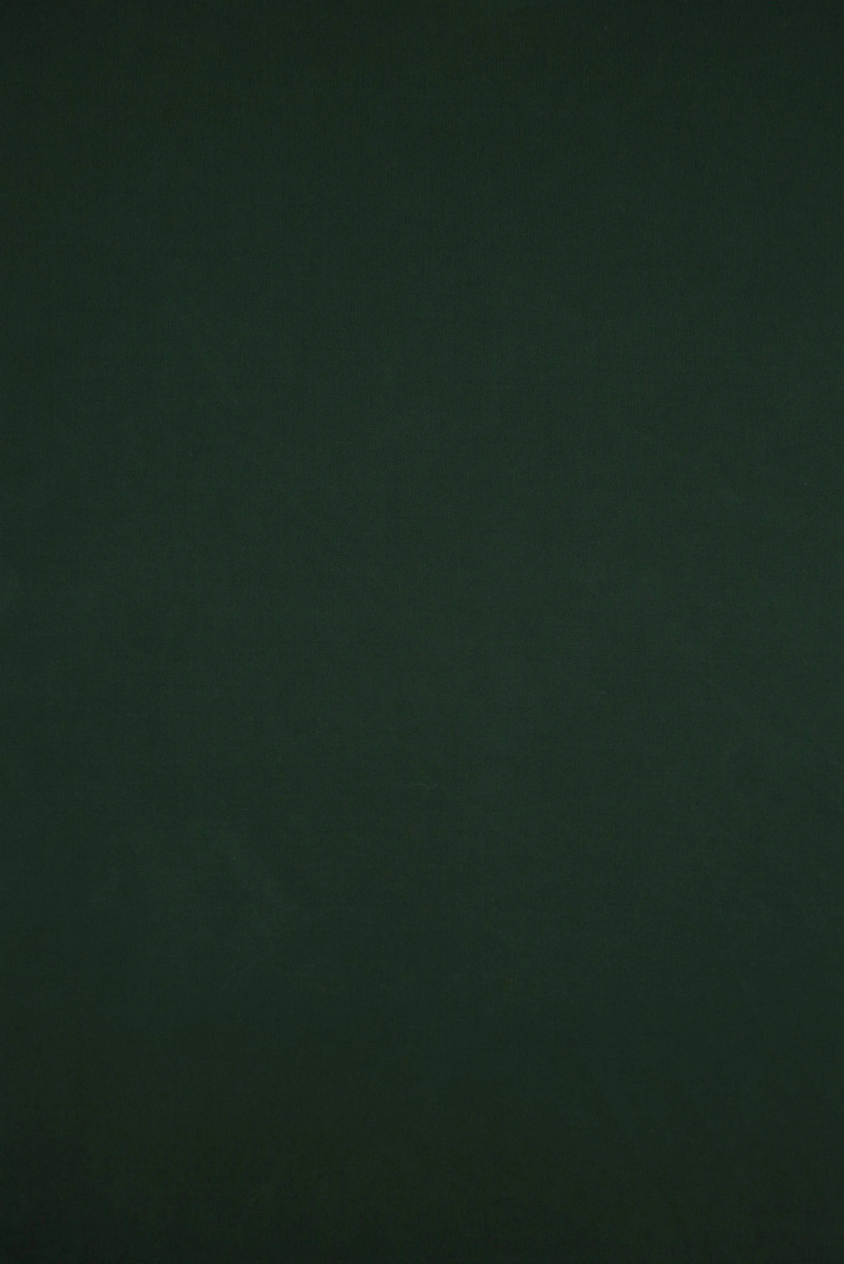 Venecia Solid Knit Fabric - KNT1911 - Image 12
