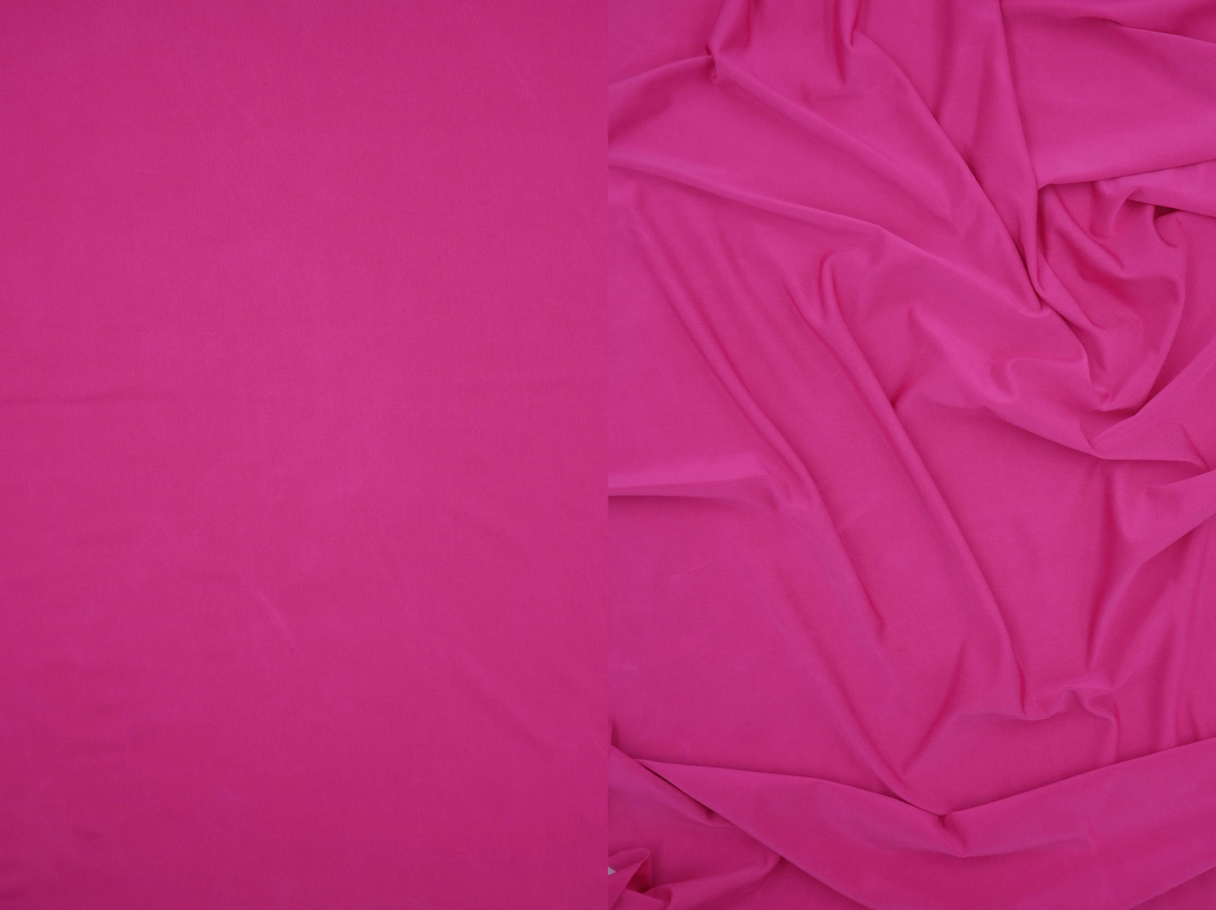Venecia Solid Knit Fabric - KNT1911 - Image 13