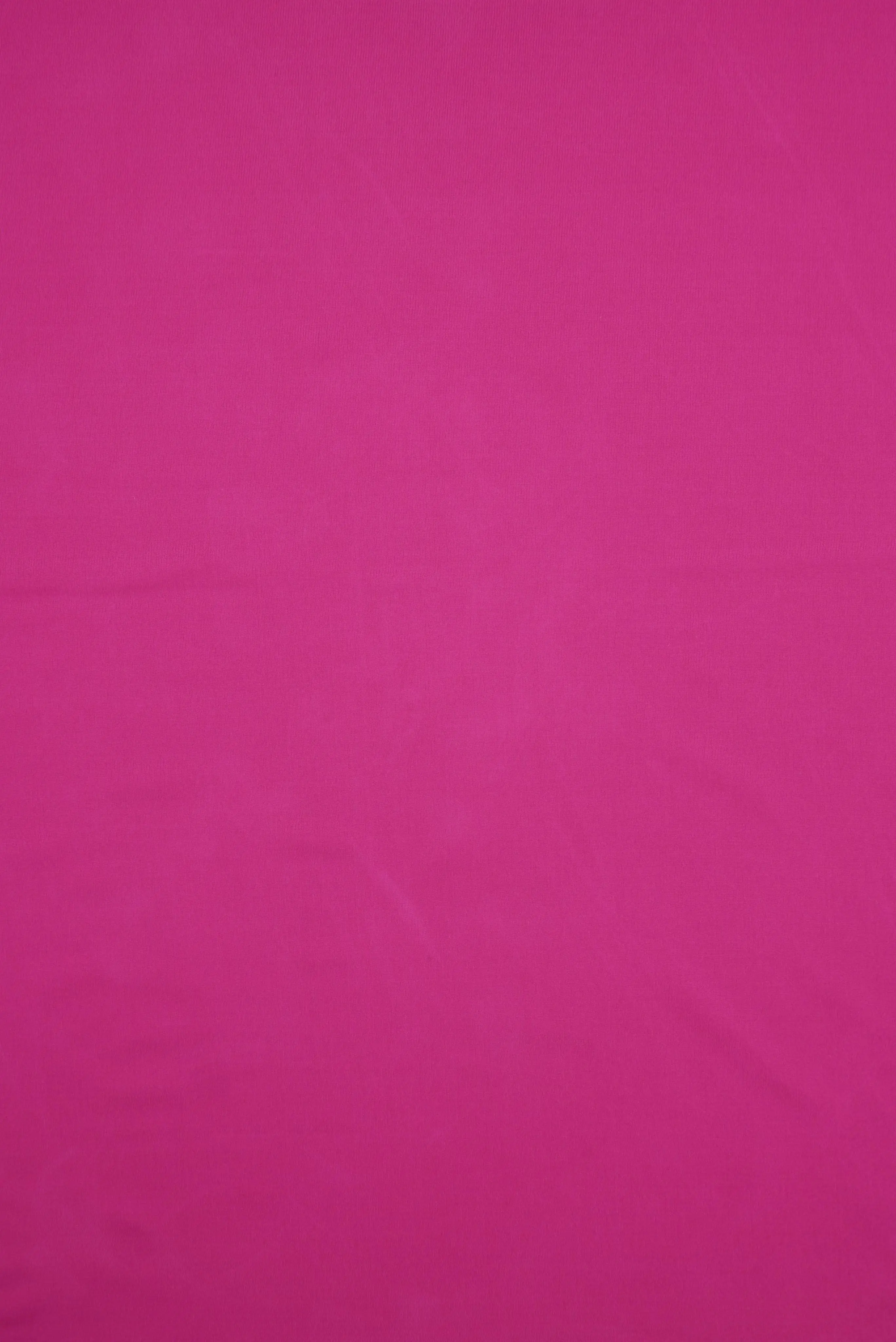 Venecia Solid Knit Fabric - KNT1911 - Image 14