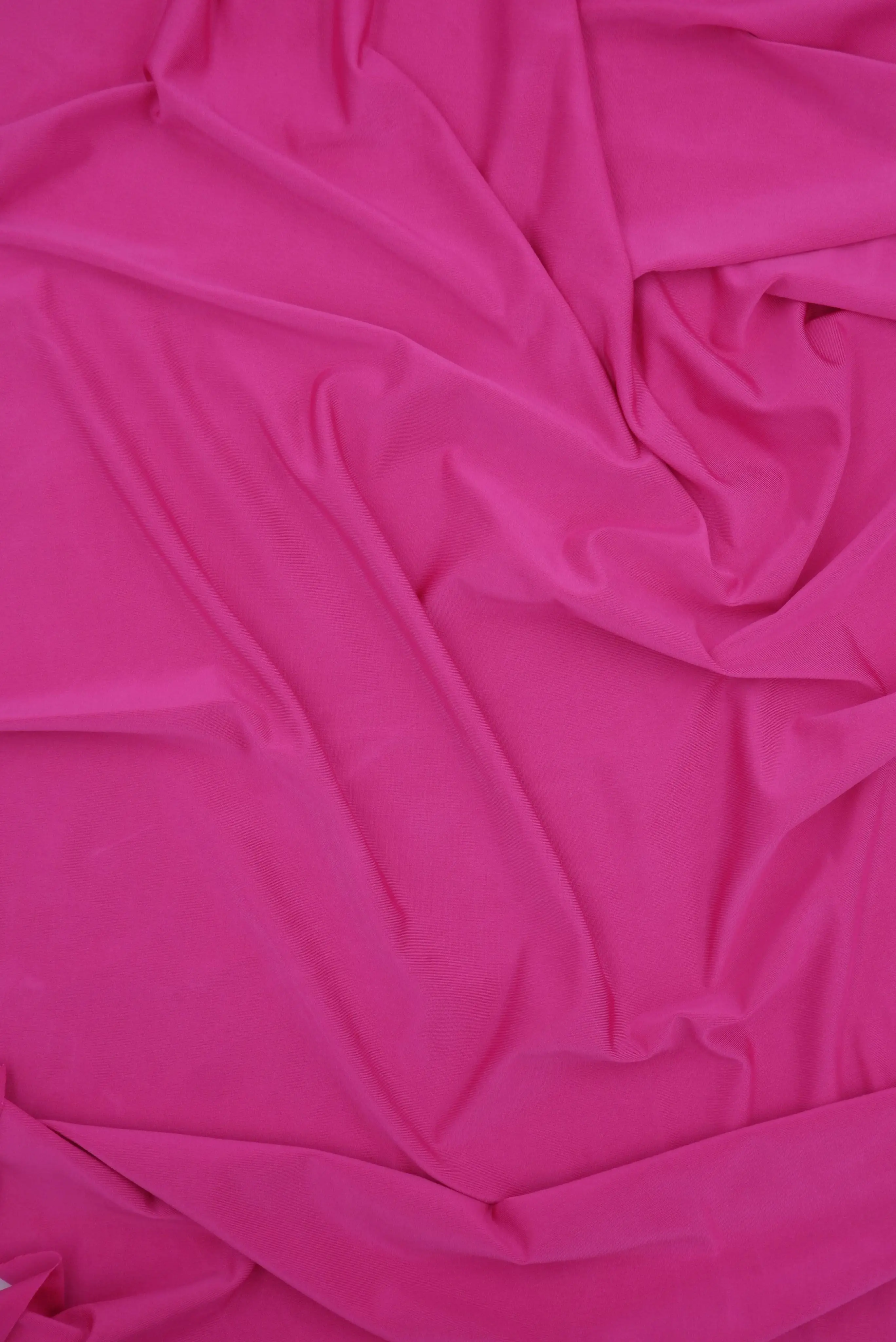 Venecia Solid Knit Fabric - KNT1911 - Image 15