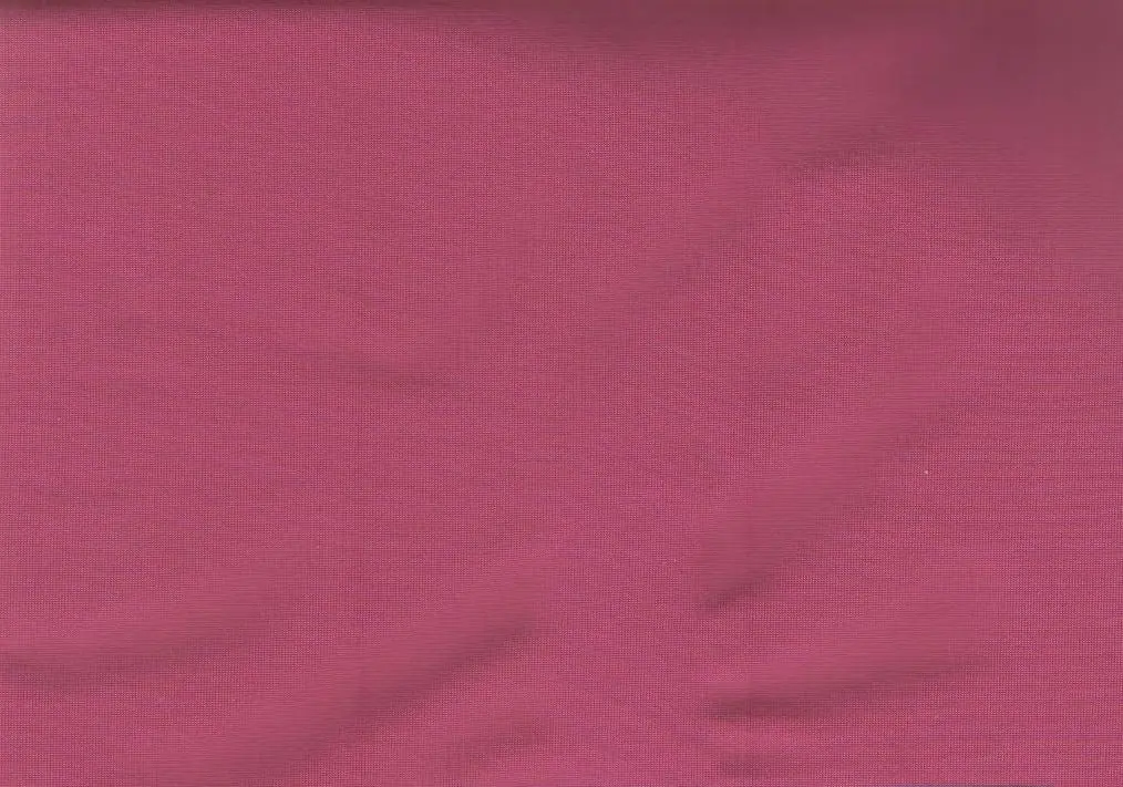 Venecia Solid Knit Fabric - KNT1911 - Image 16