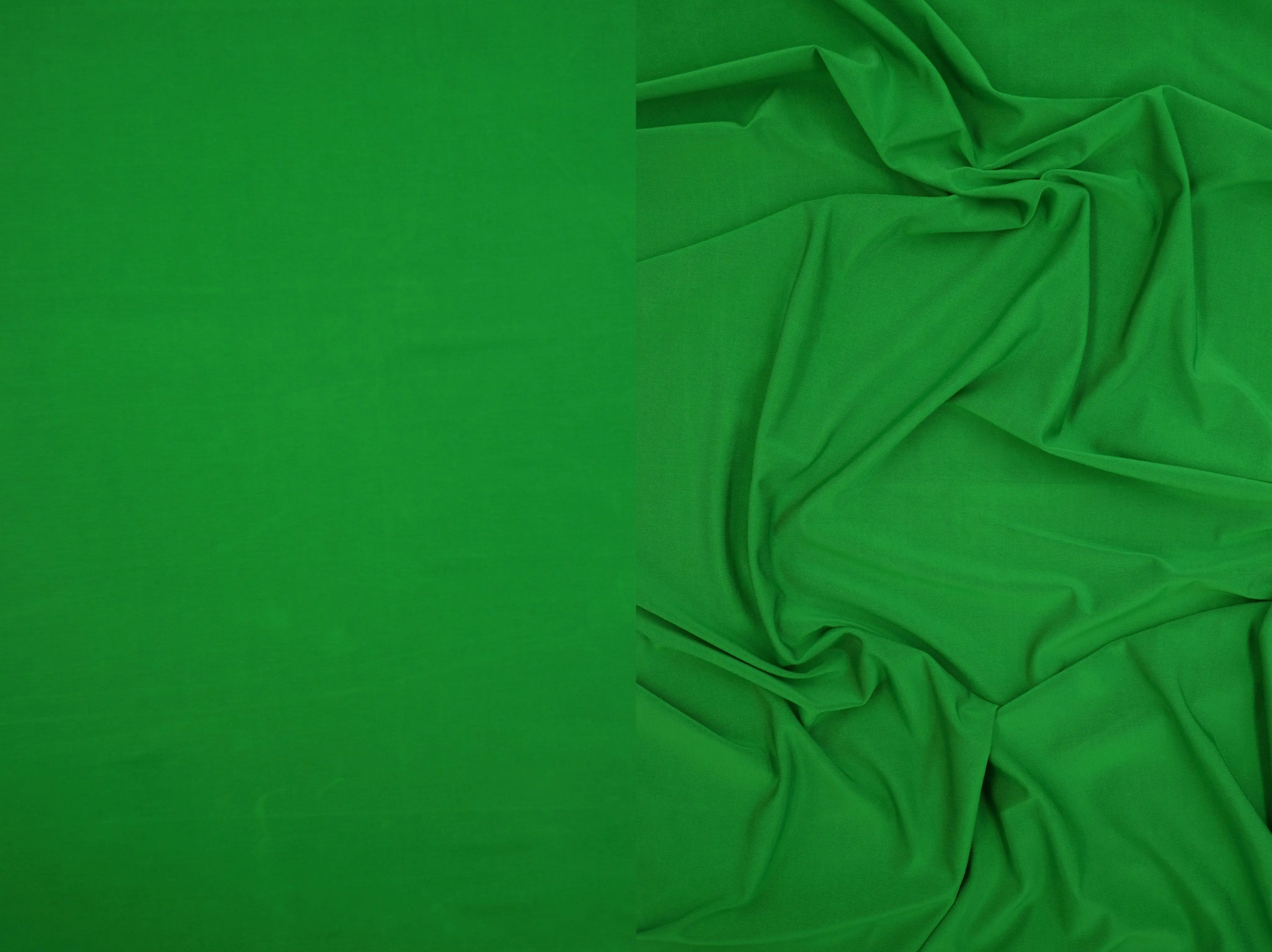 Venecia Solid Knit Fabric - KNT1911 - Image 25