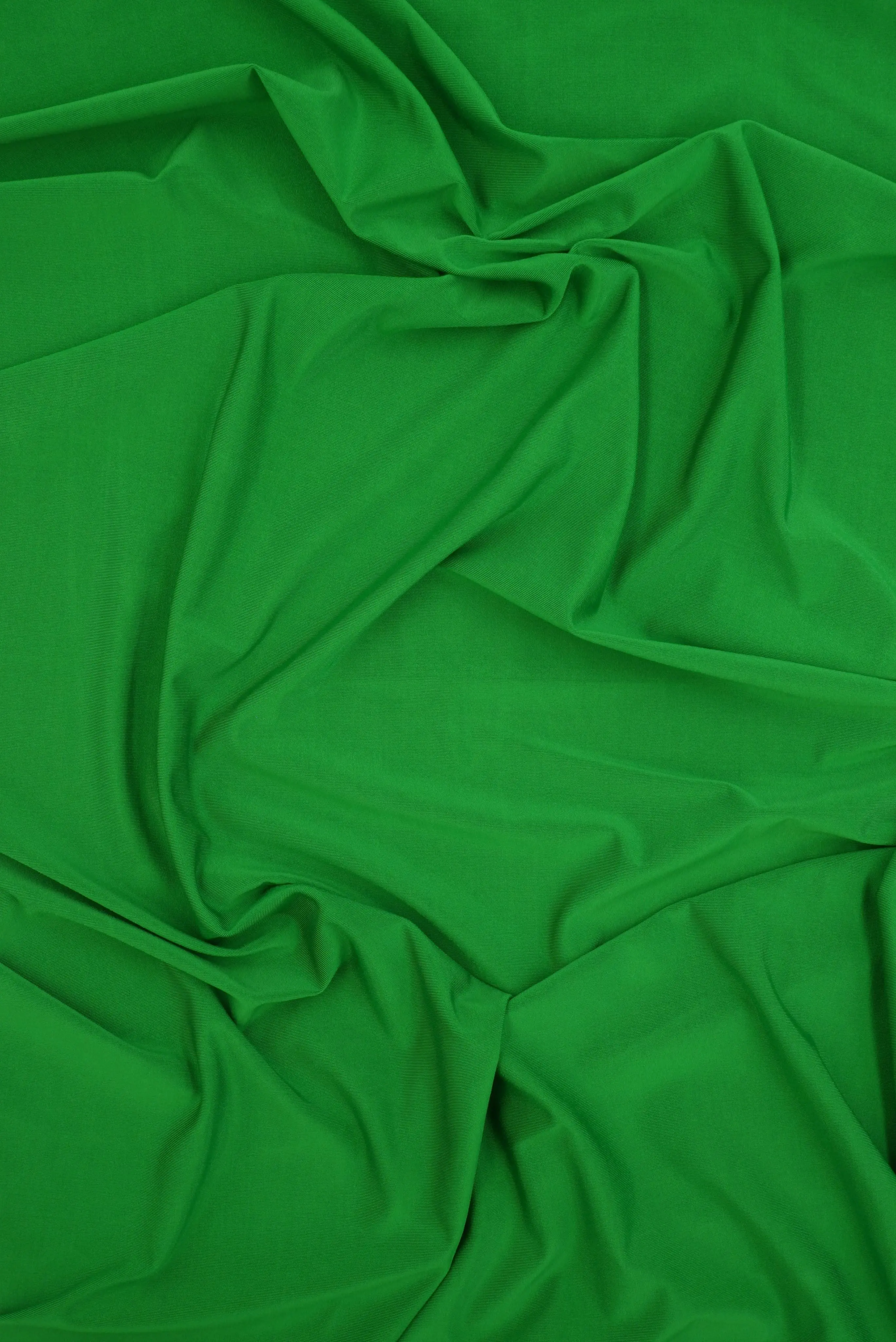 Venecia Solid Knit Fabric - KNT1911 - Image 27