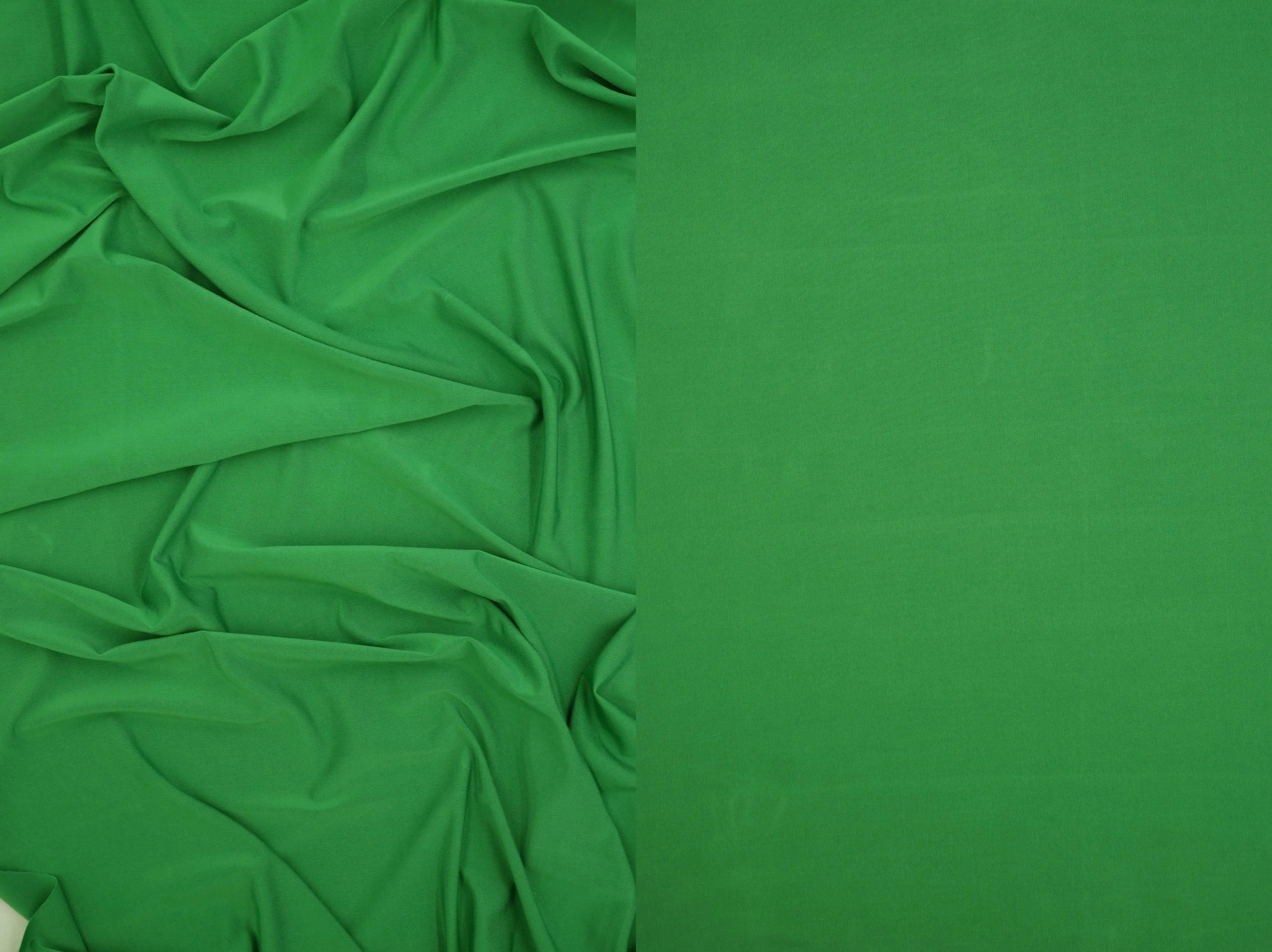 Venecia Solid Knit Fabric - KNT1911 - Image 29