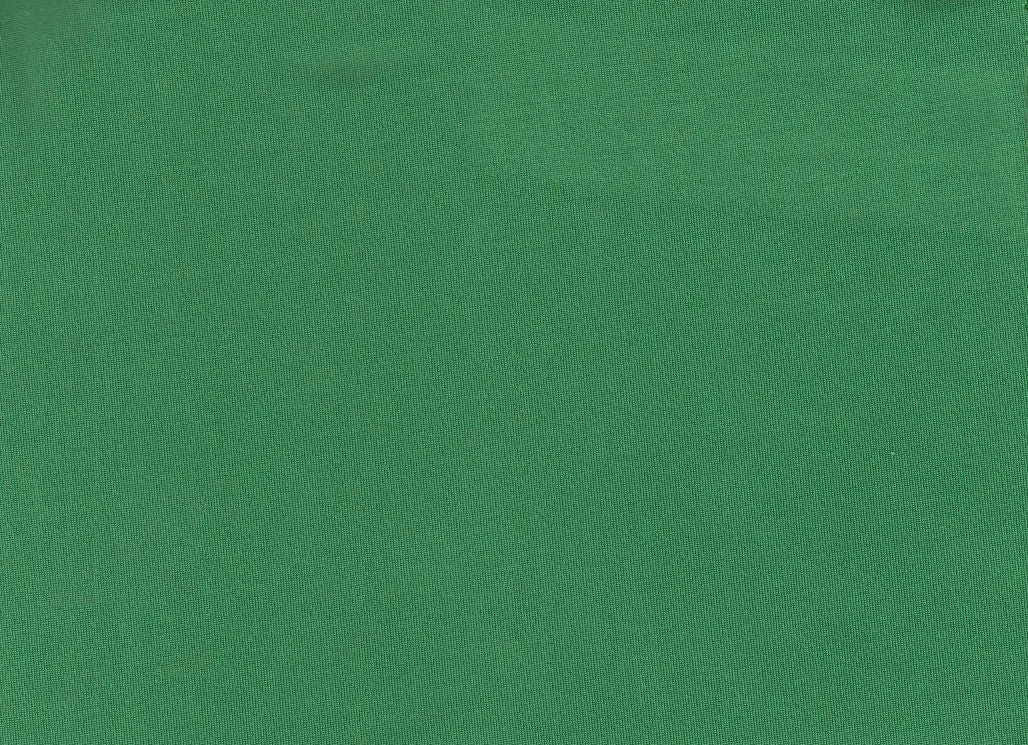 Venecia Solid Knit Fabric - KNT1911 - Image 32