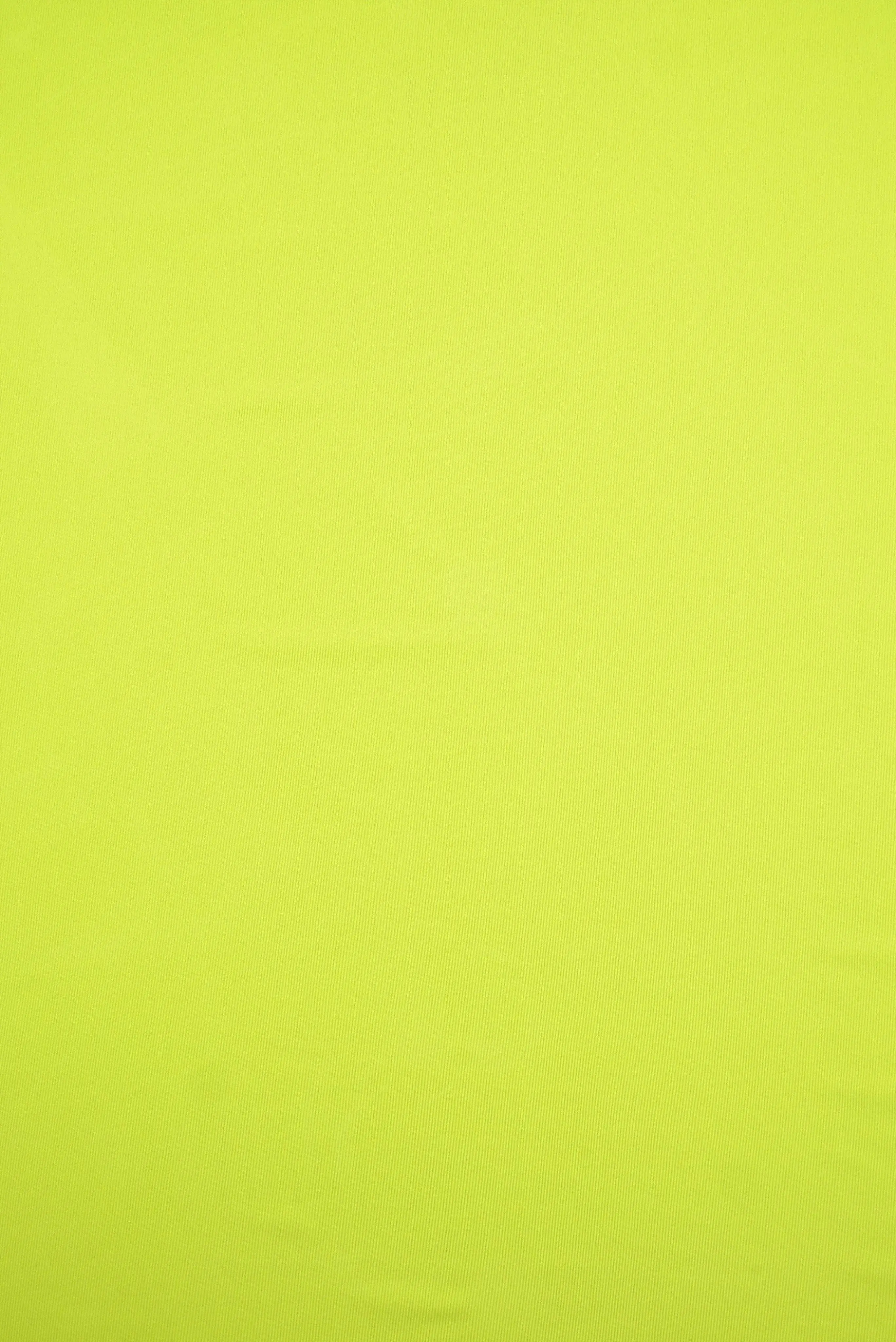 Venecia Solid Knit Fabric - KNT1911 - Image 35