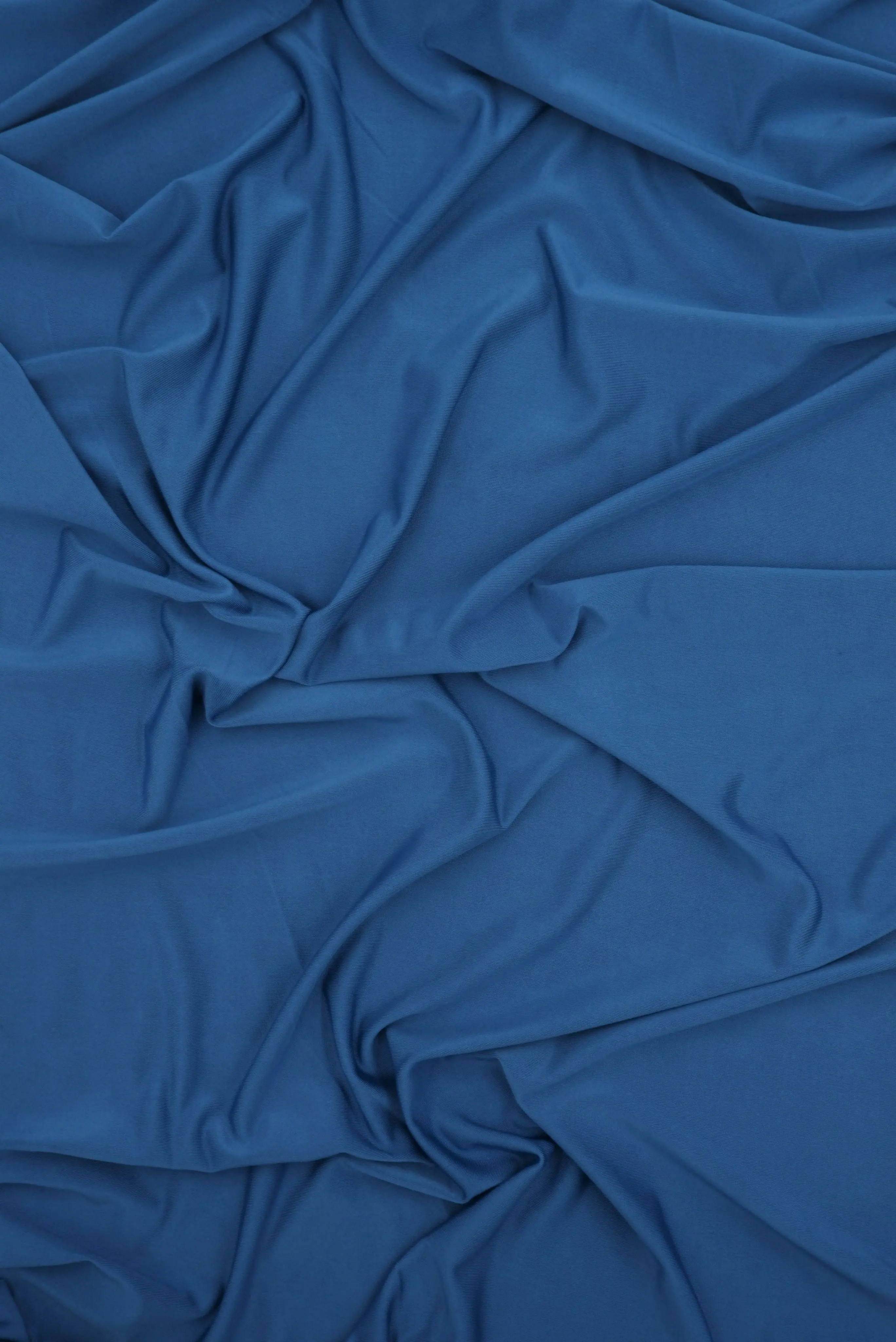 Venecia Solid Knit Fabric - KNT1911 - Image 39