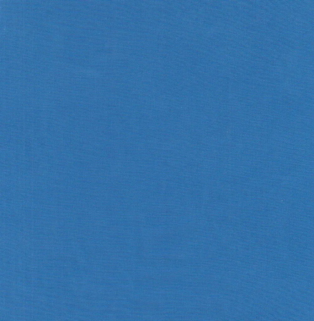 Venecia Solid Knit Fabric - KNT1911 - Image 42