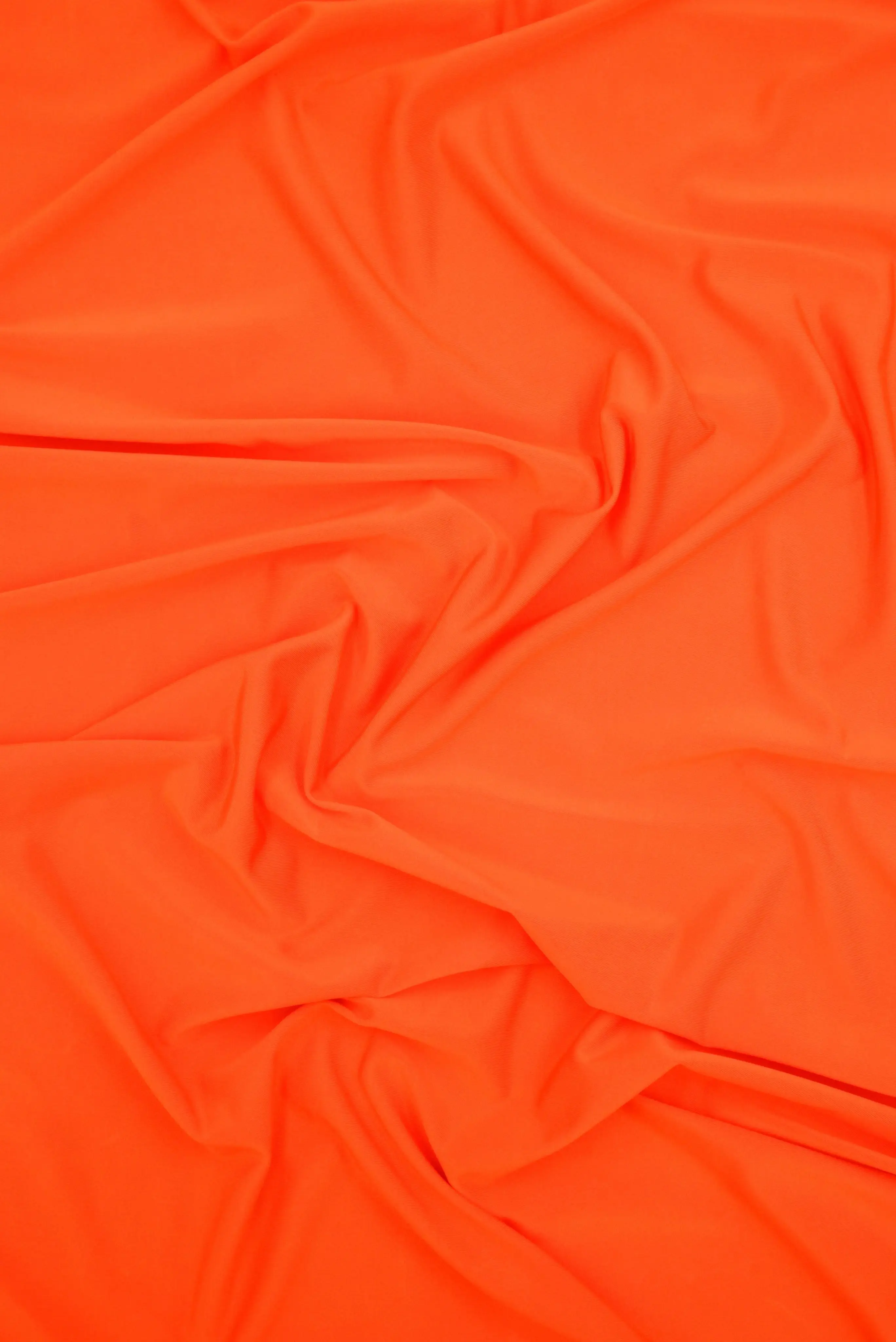 Venecia Solid Knit Fabric - KNT1911 - Image 45