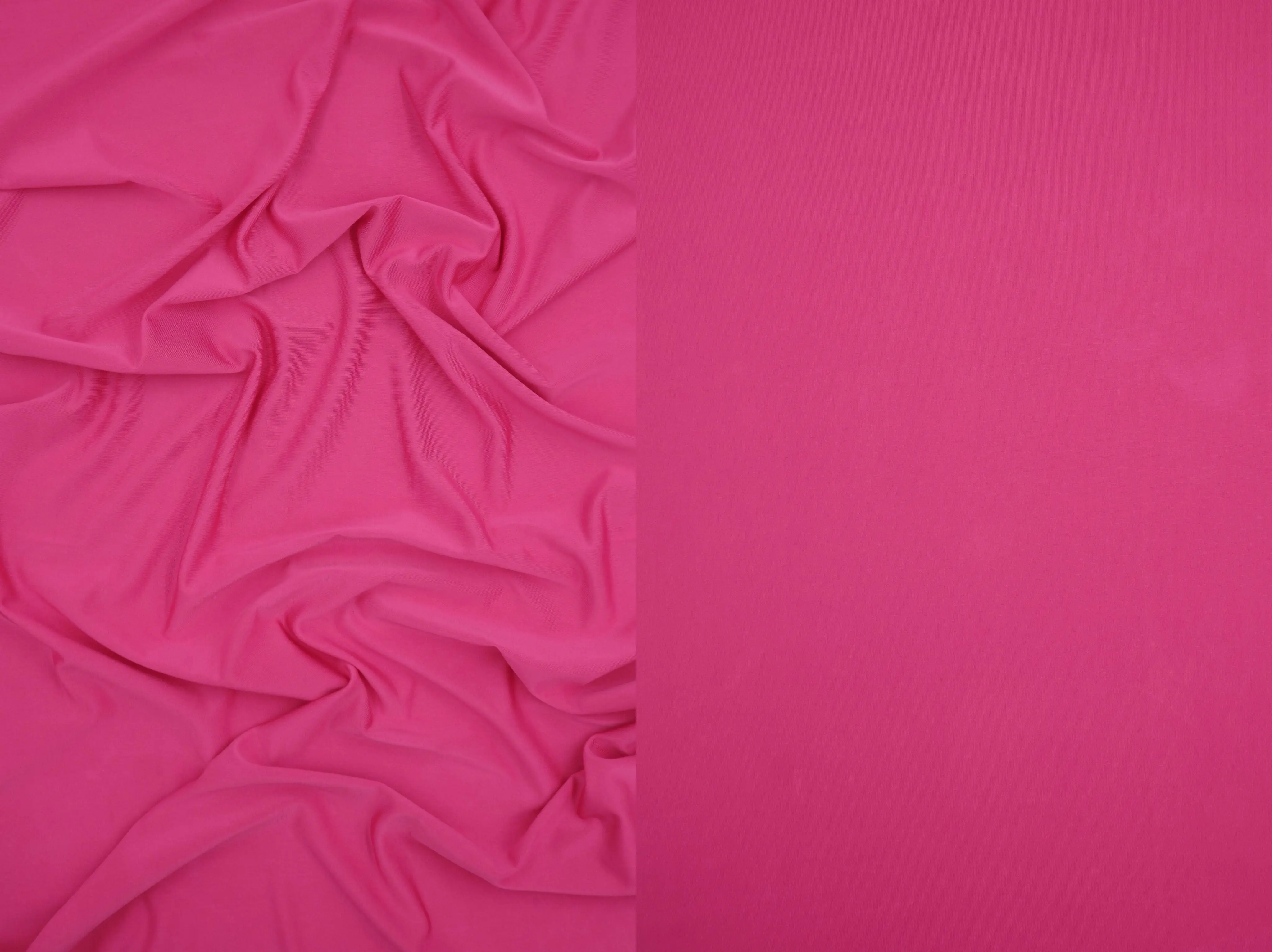 Venecia Solid Knit Fabric - KNT1911 - Image 47