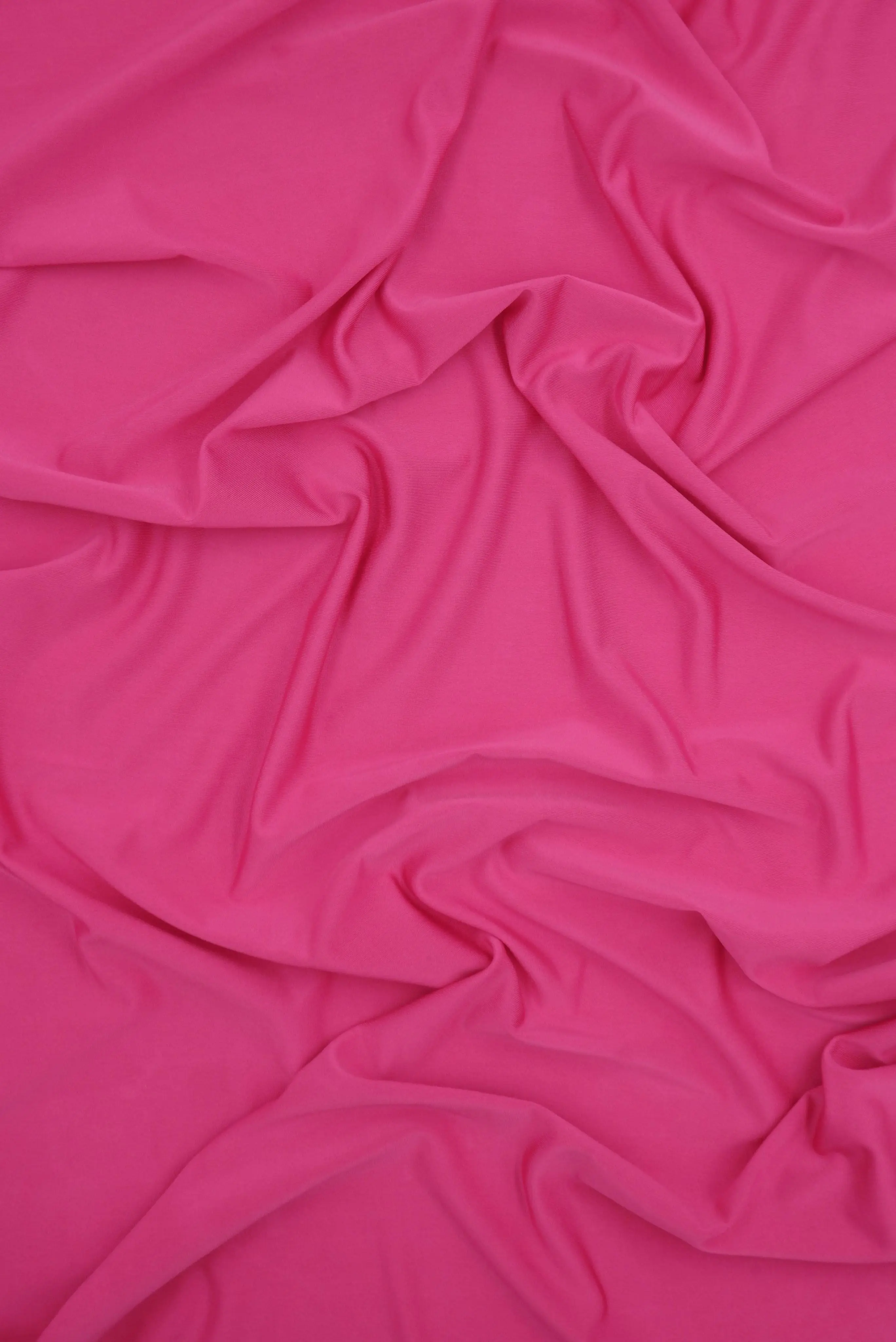 Venecia Solid Knit Fabric - KNT1911 - Image 48