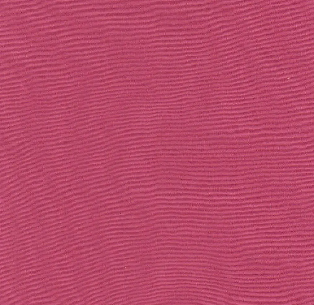 Venecia Solid Knit Fabric - KNT1911 - Image 50