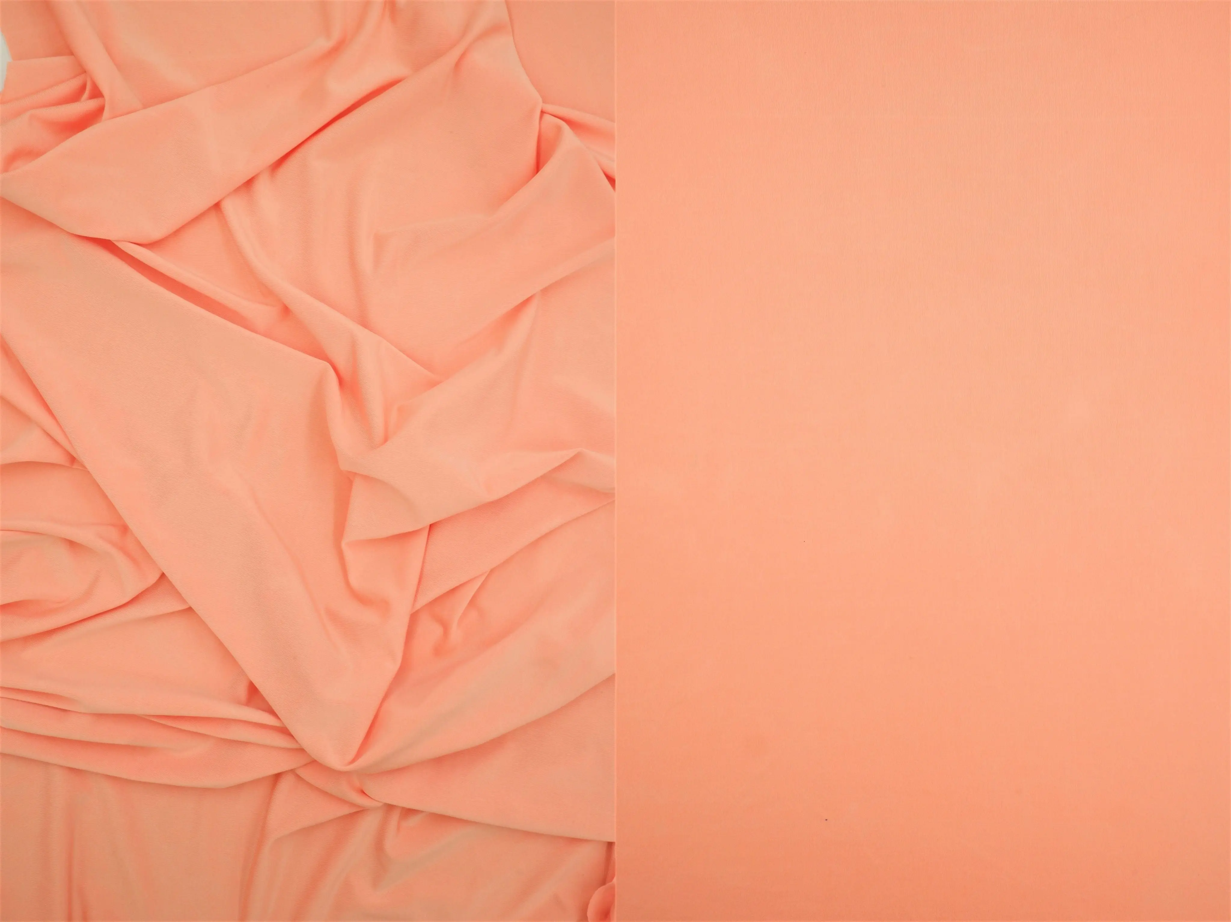 Venecia Solid Knit Fabric - KNT1911 - Image 51