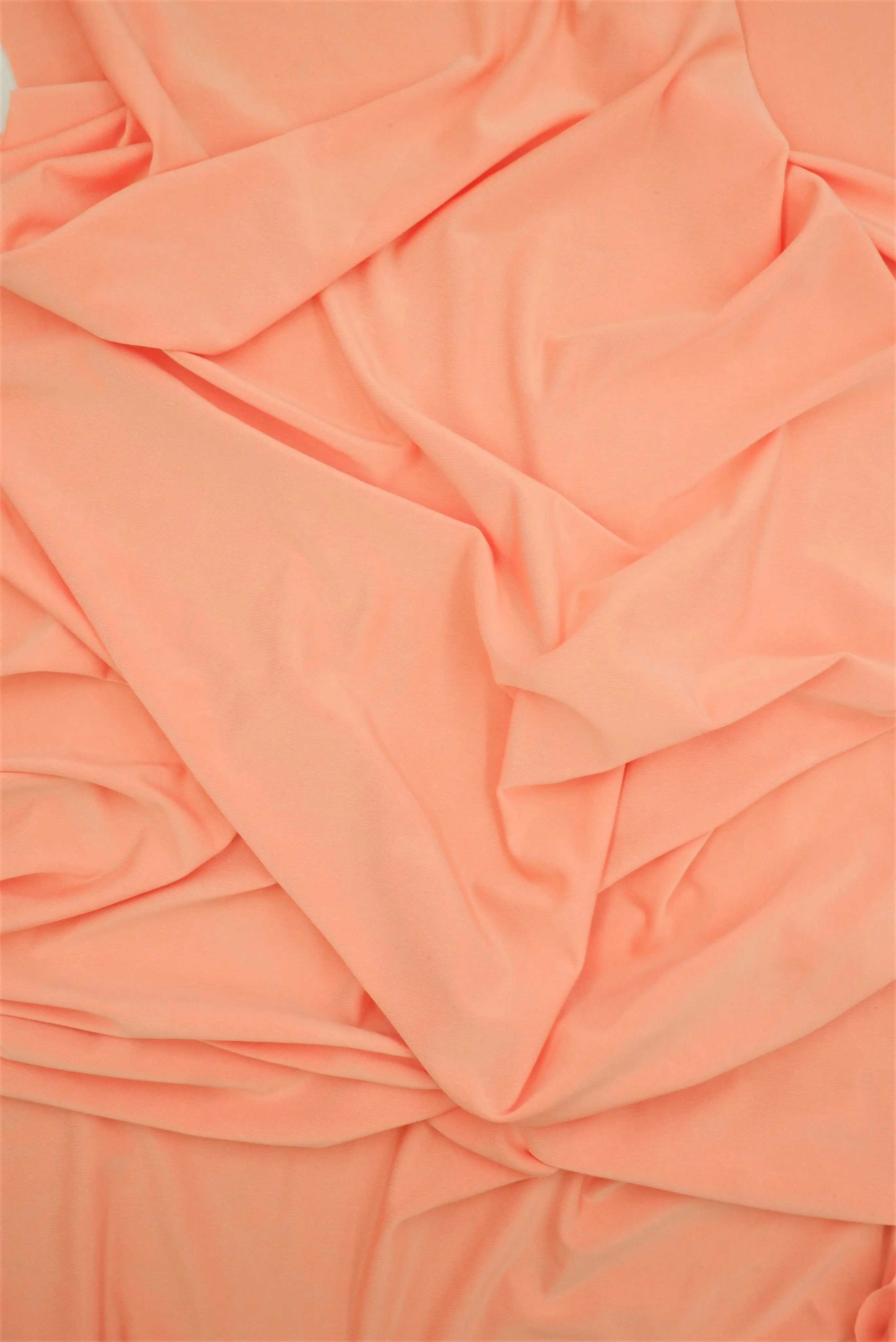 Venecia Solid Knit Fabric - KNT1911 - Image 53