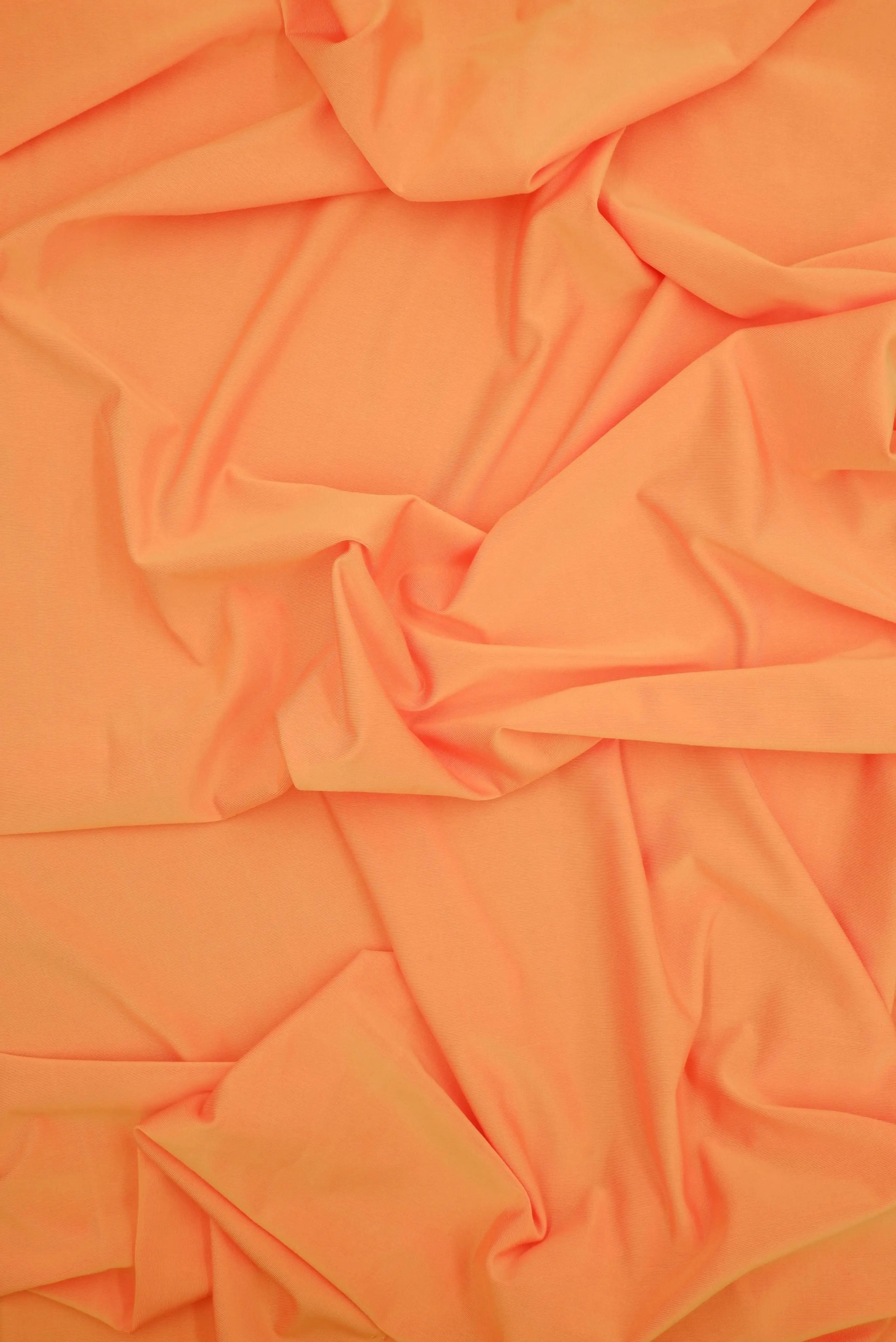 Venecia Solid Knit Fabric - KNT1911 - Image 55