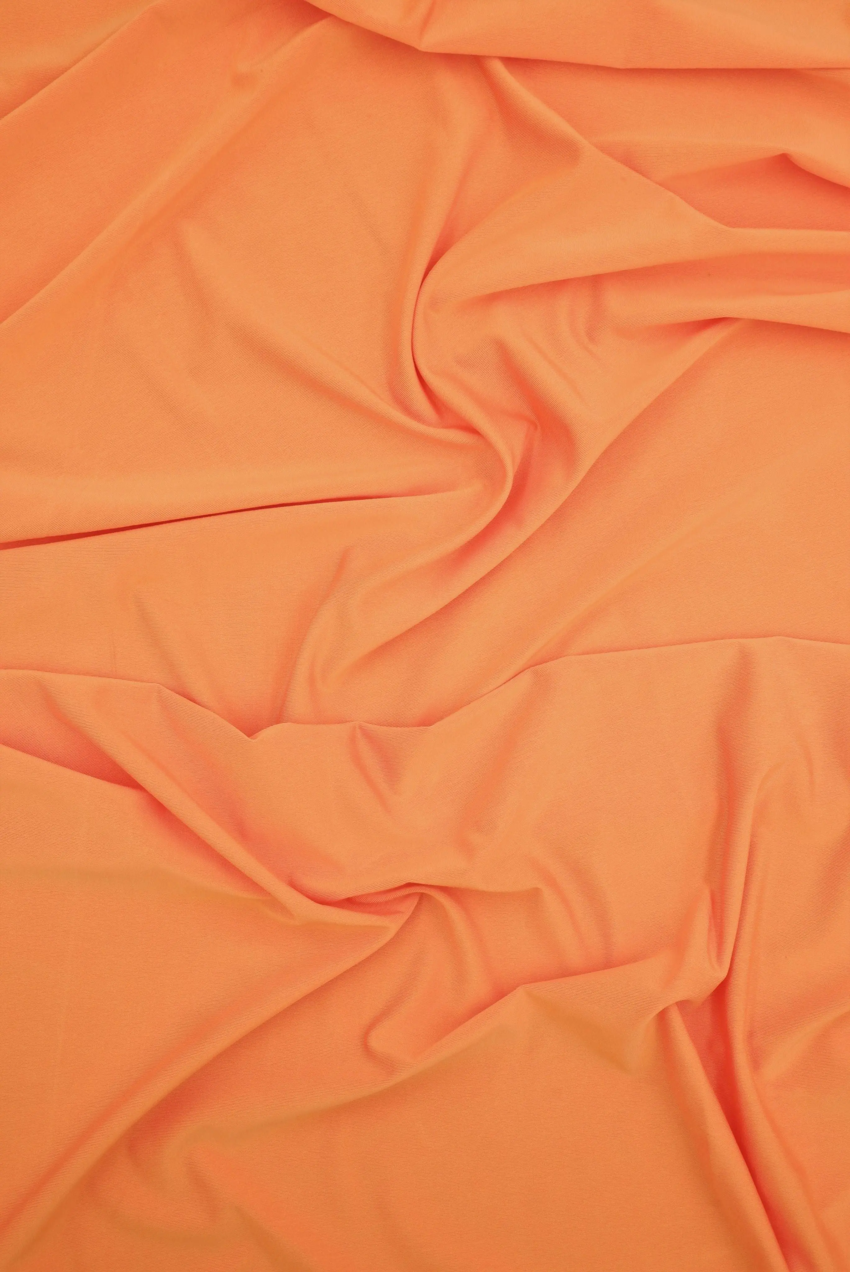 Venecia Solid Knit Fabric - KNT1911 - Image 57