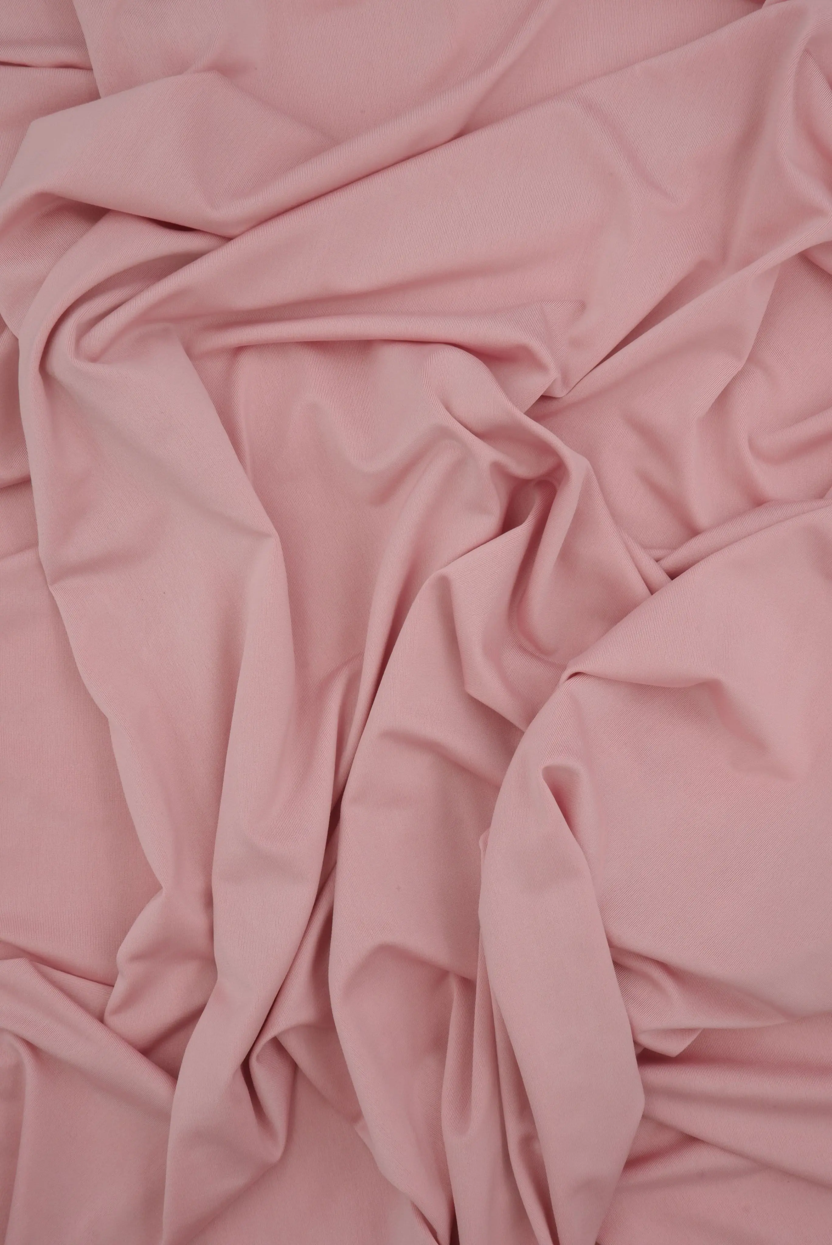Venecia Solid Knit Fabric - KNT1911 - Image 65